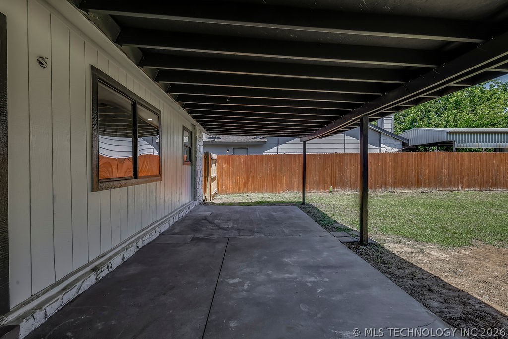 3829 S 117th Eastavenue Tulsa OK 74146