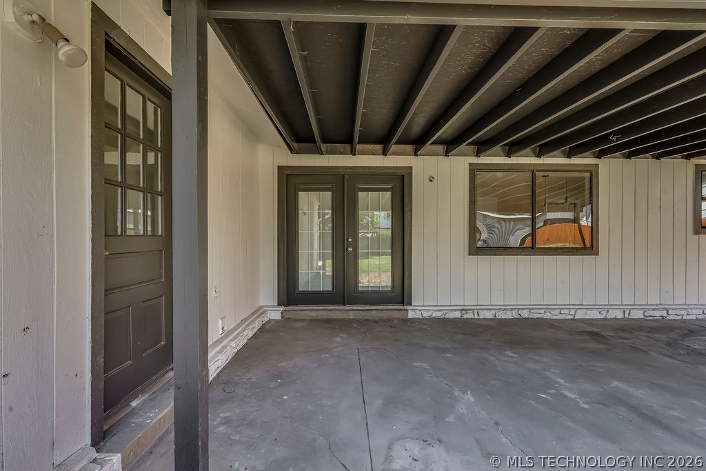 3829 S 117th Eastavenue Tulsa OK 74146