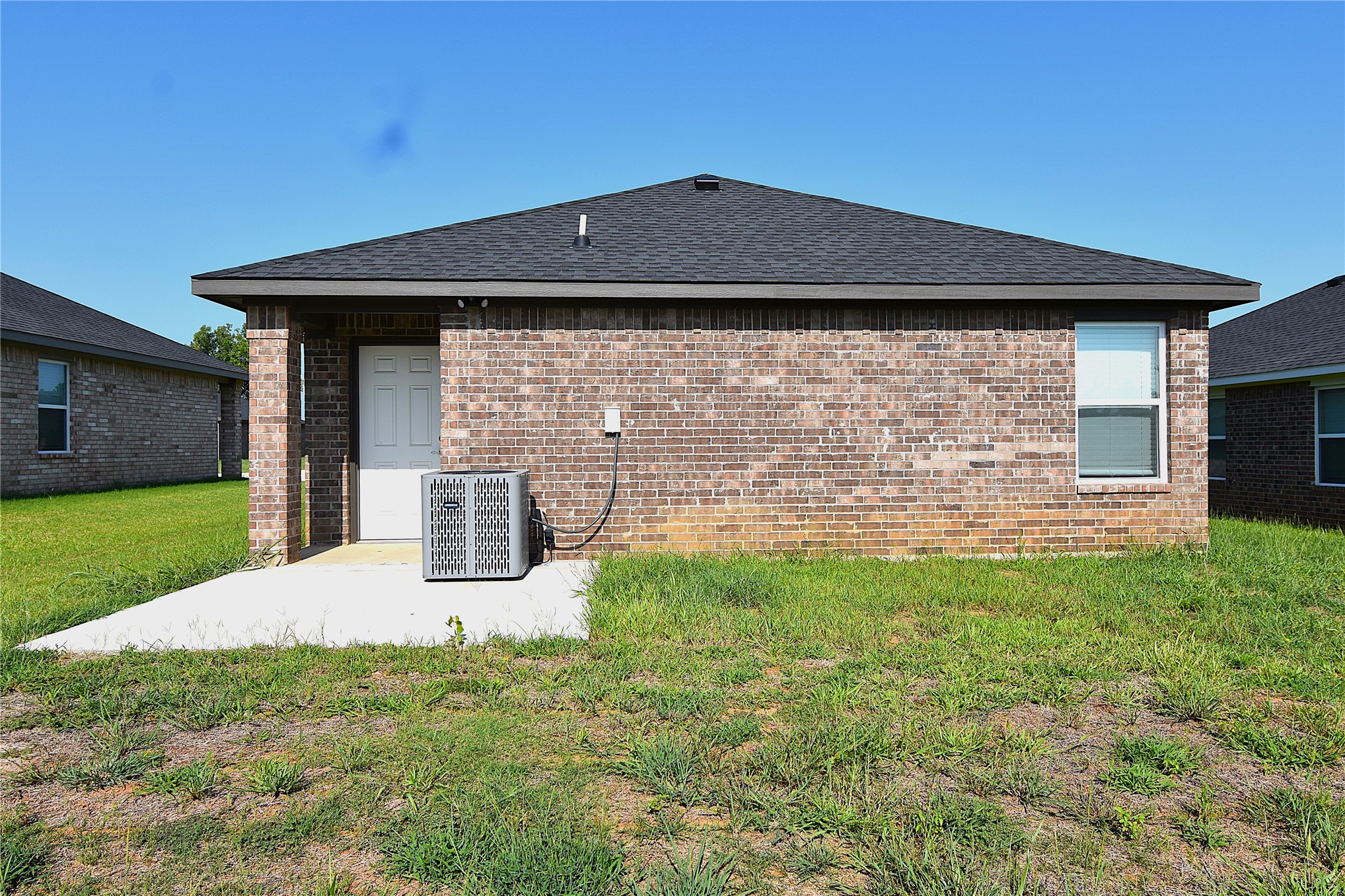 820 Elm Street Seminole OK 74868