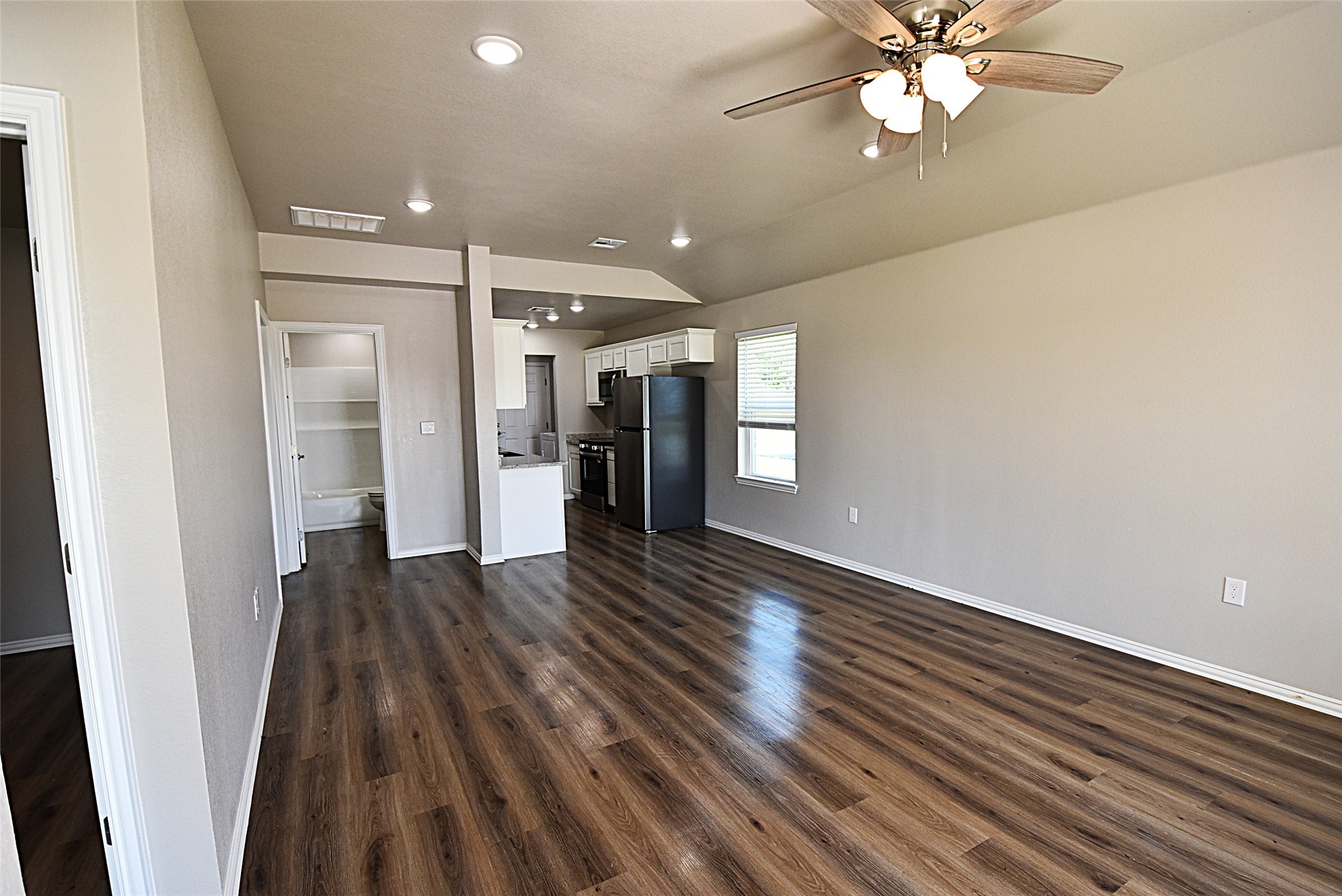 820 Elm Street Seminole OK 74868