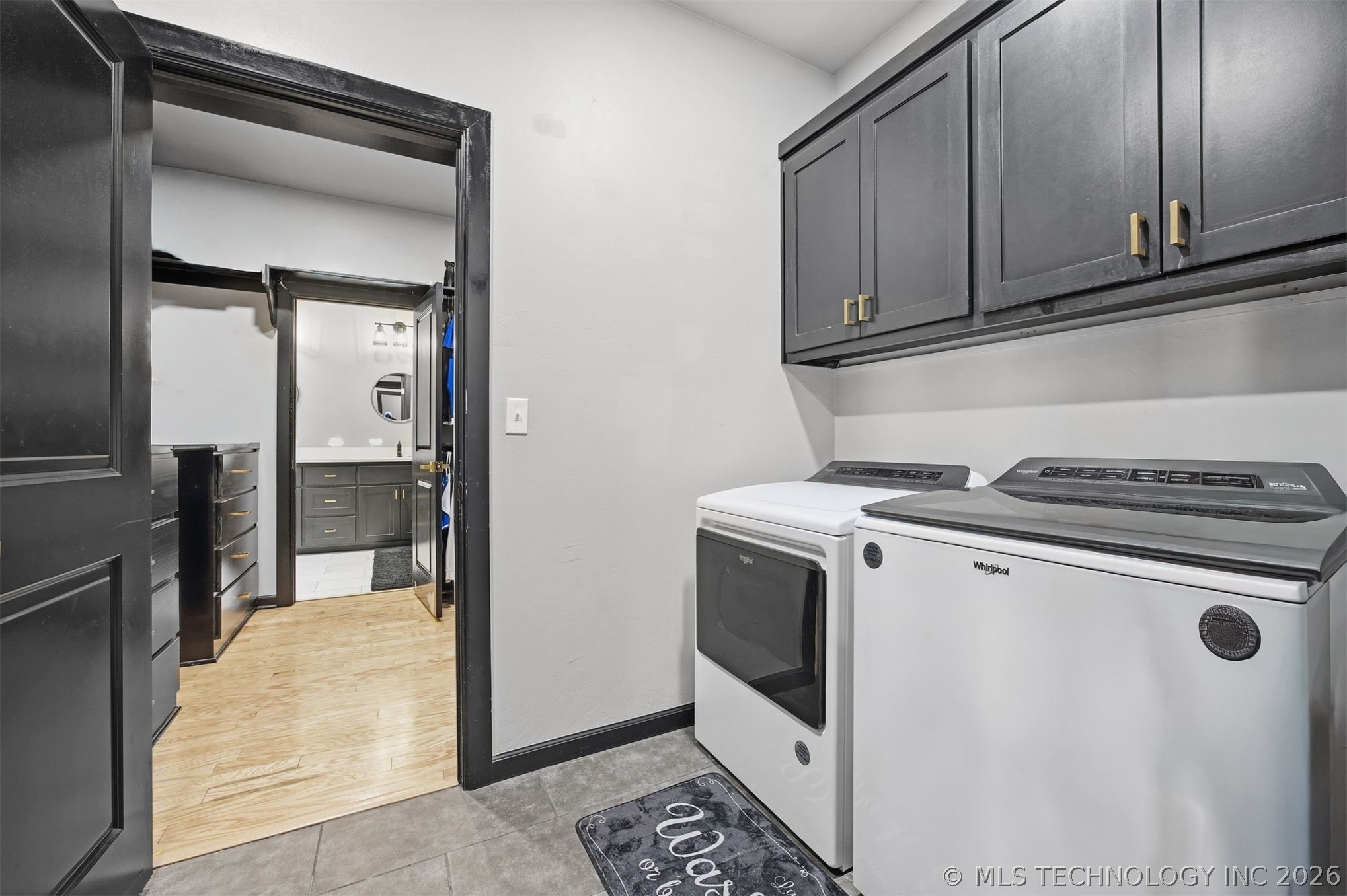 158 Sooner Drive Stroud OK 74079
