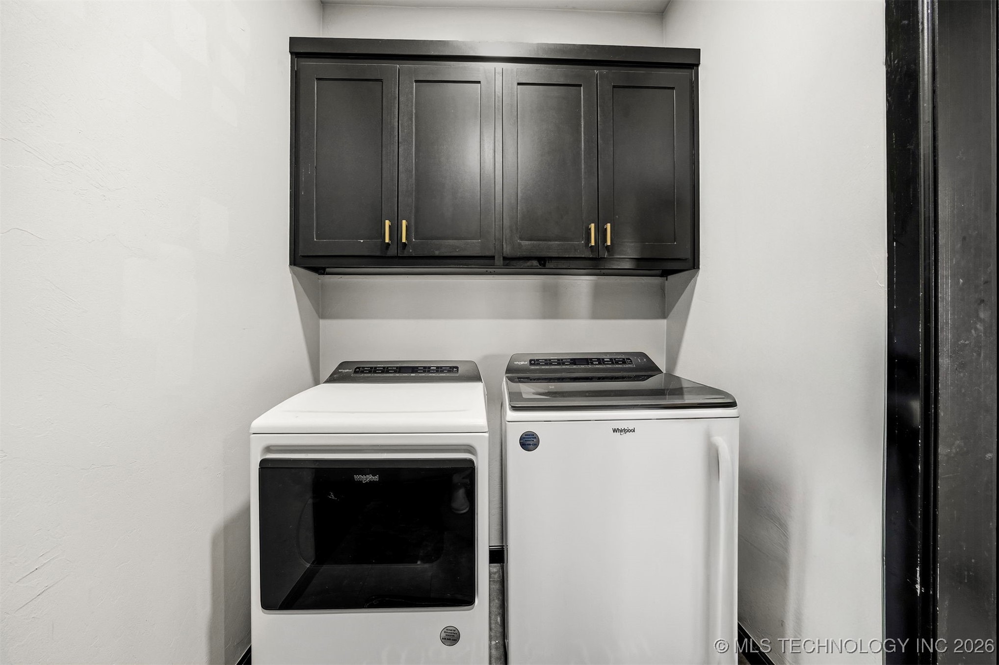 158 Sooner Drive Stroud OK 74079