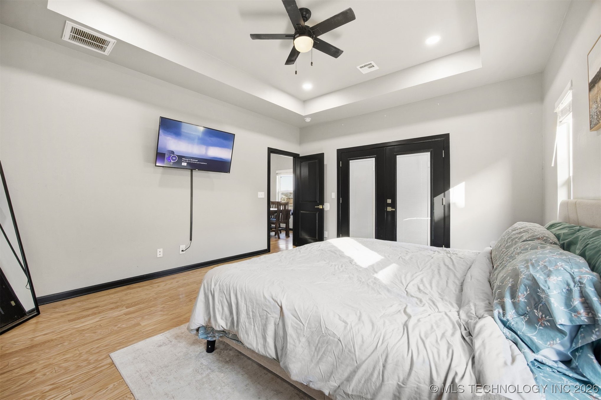 158 Sooner Drive Stroud OK 74079