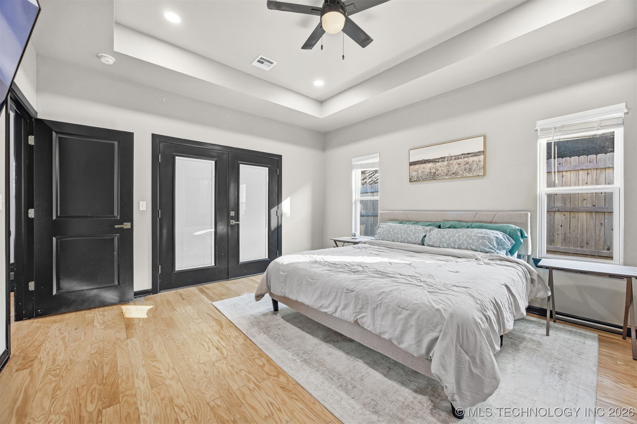 158 Sooner Drive Stroud OK 74079