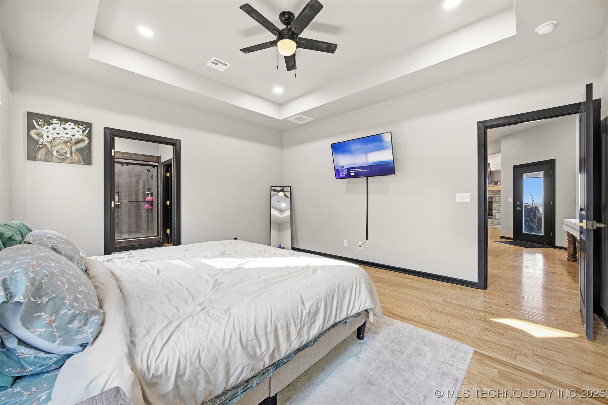 158 Sooner Drive Stroud OK 74079