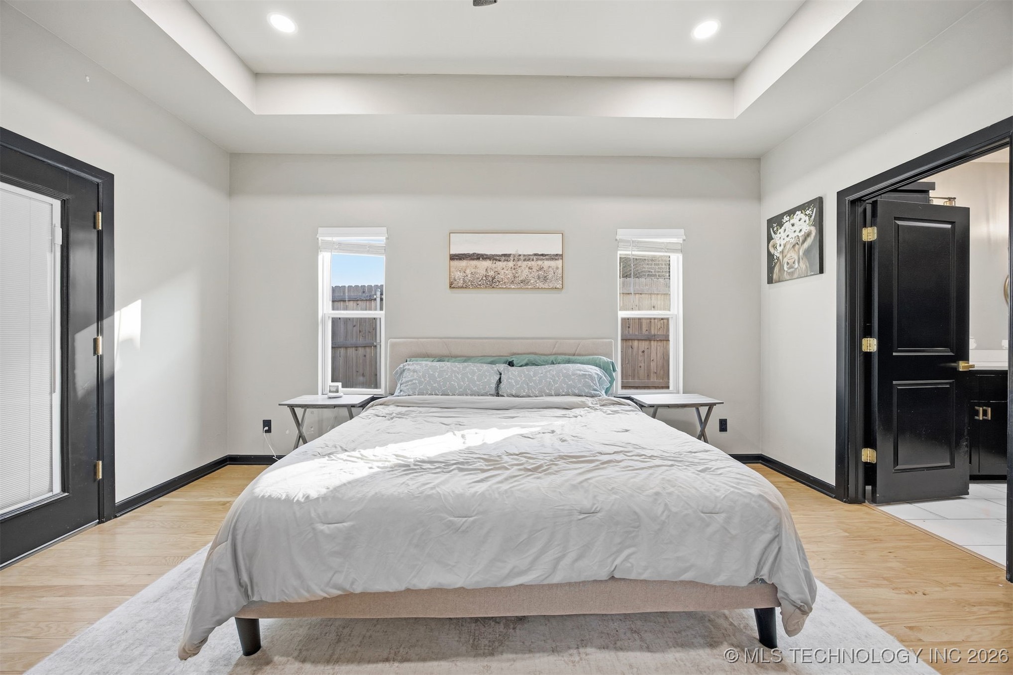 158 Sooner Drive Stroud OK 74079