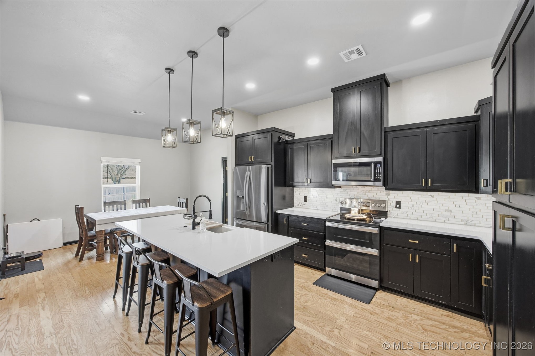 158 Sooner Drive Stroud OK 74079
