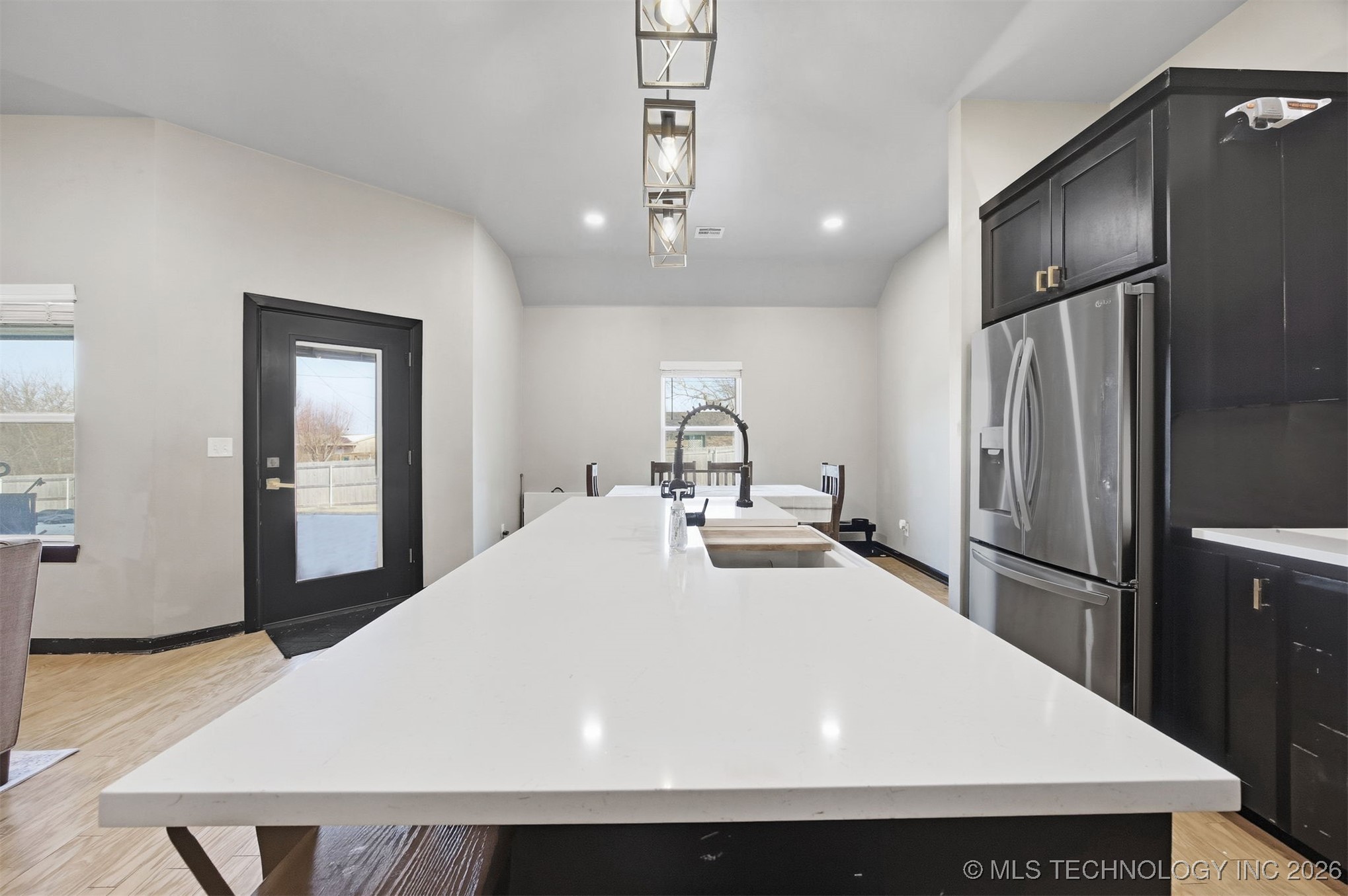 158 Sooner Drive Stroud OK 74079