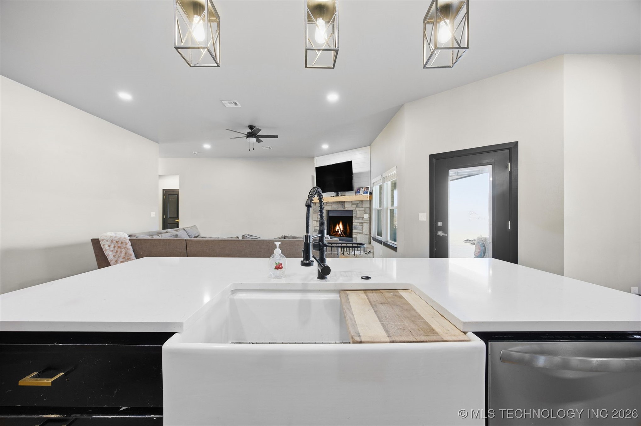 158 Sooner Drive Stroud OK 74079