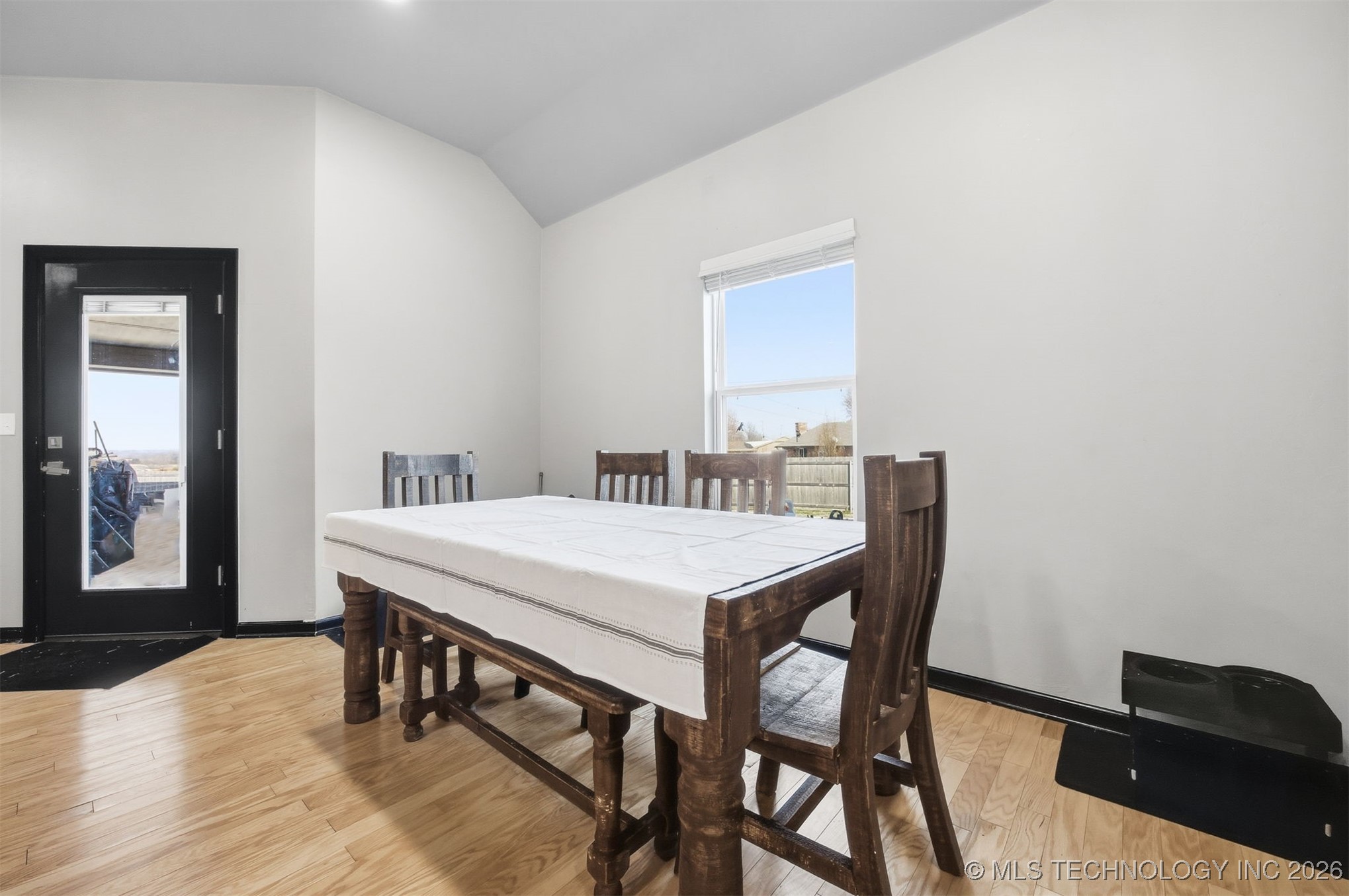 158 Sooner Drive Stroud OK 74079