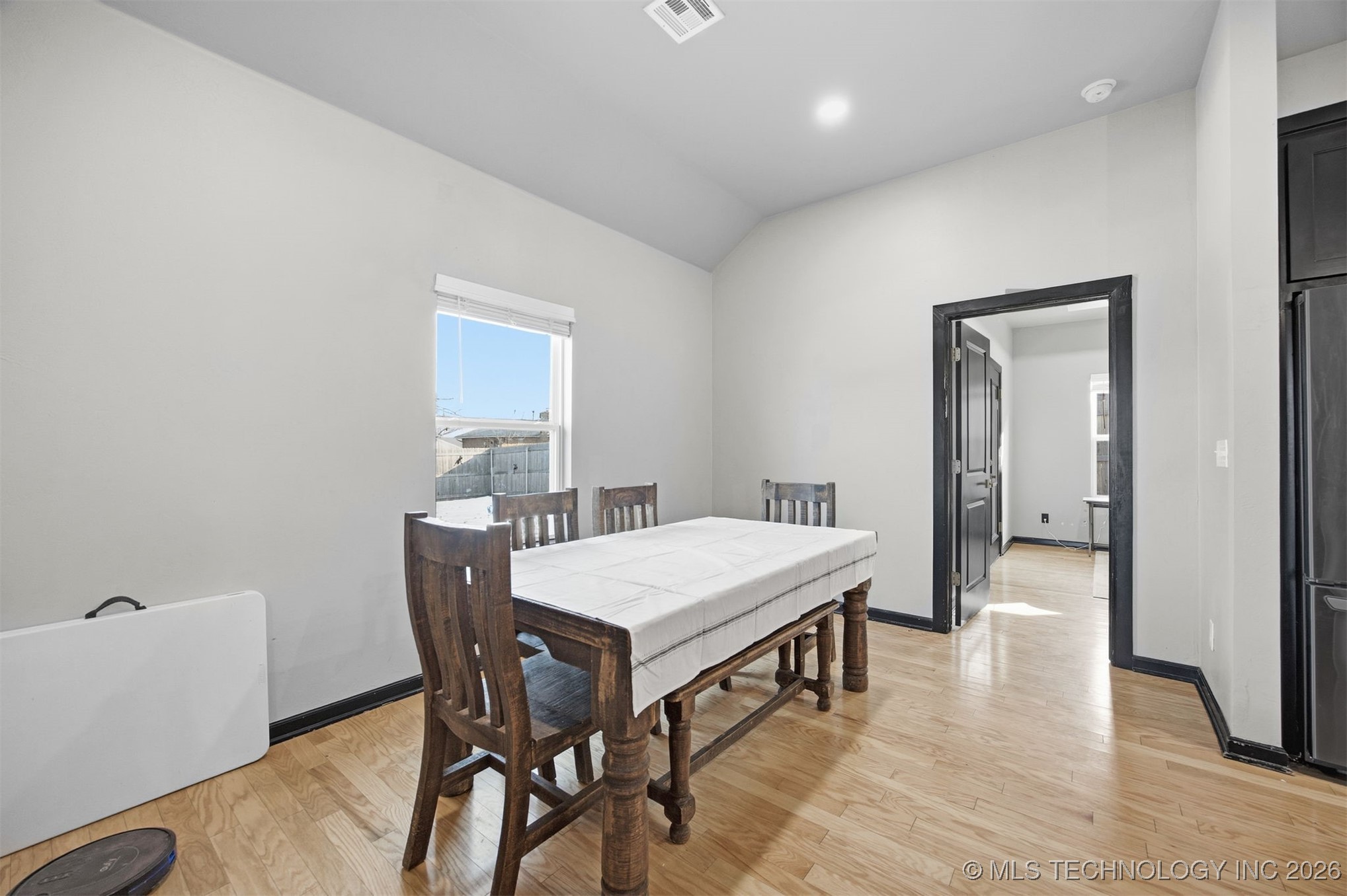 158 Sooner Drive Stroud OK 74079
