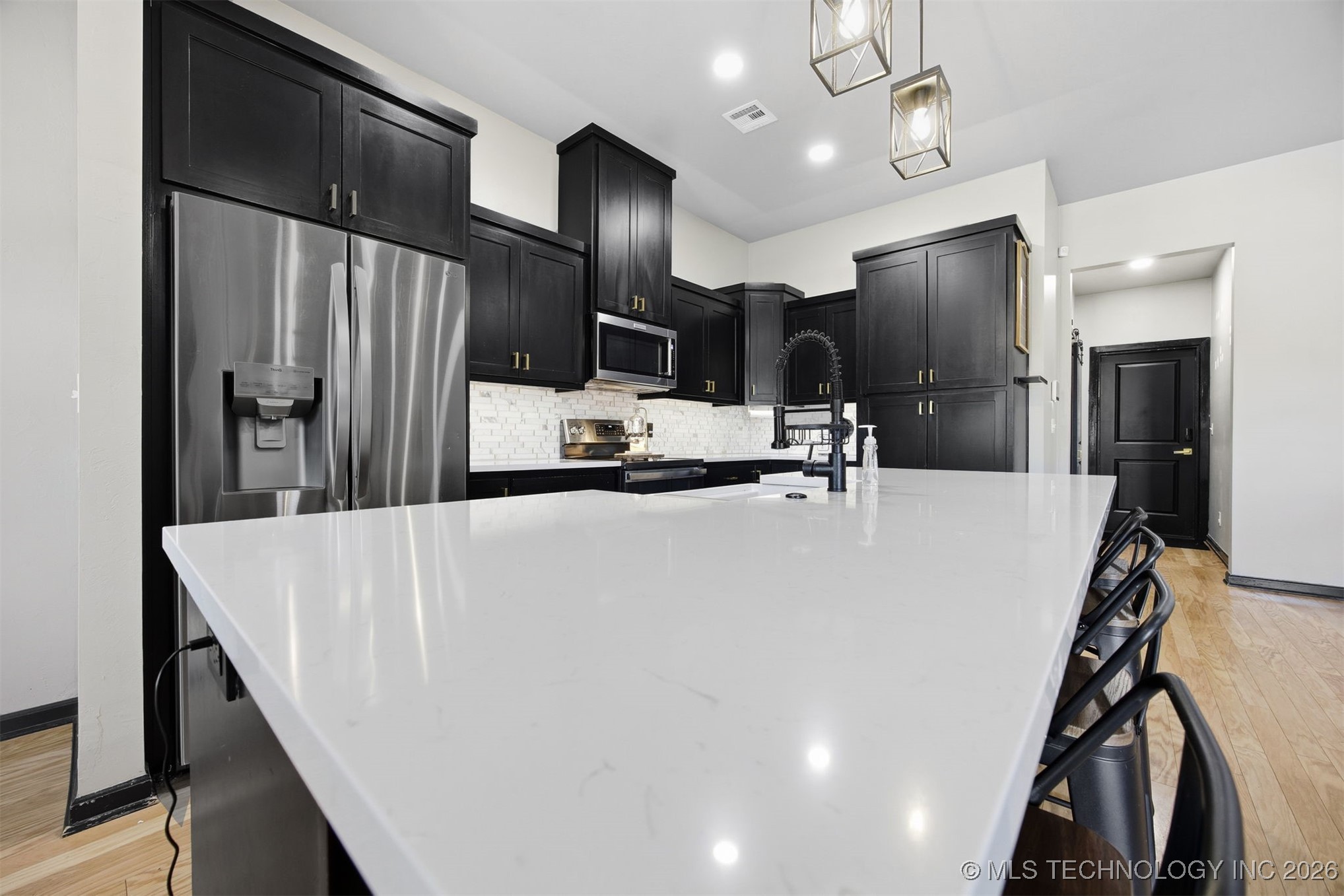 158 Sooner Drive Stroud OK 74079