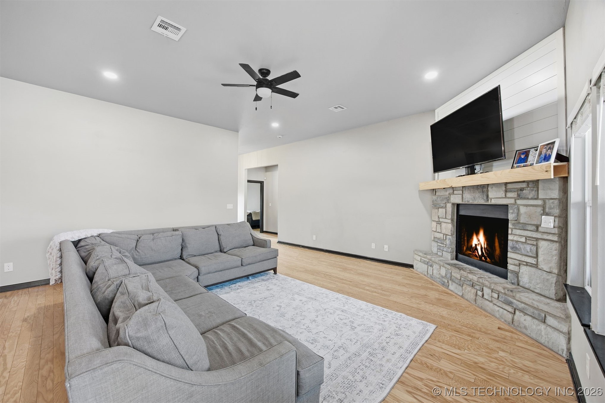 158 Sooner Drive Stroud OK 74079