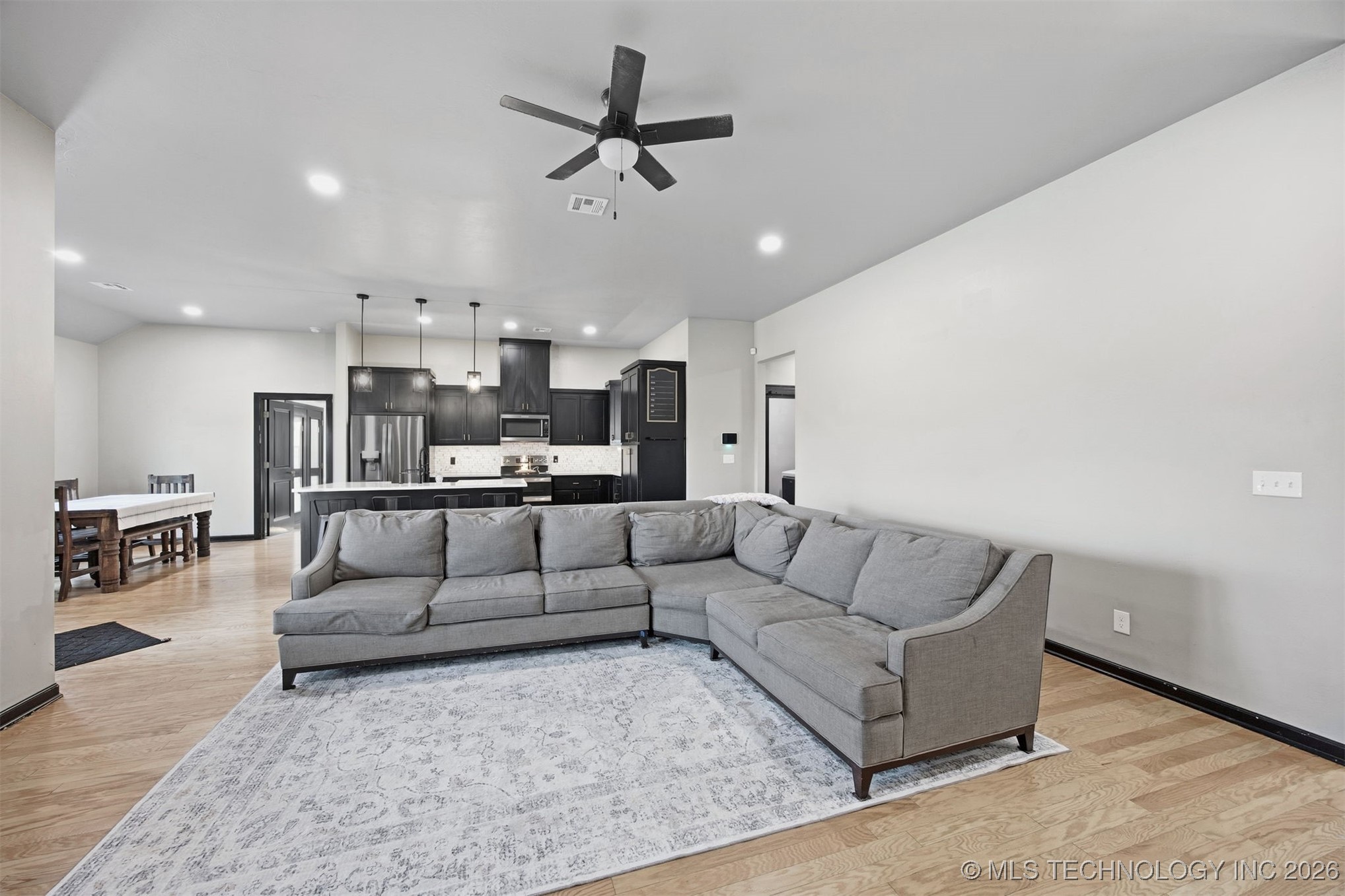 158 Sooner Drive Stroud OK 74079