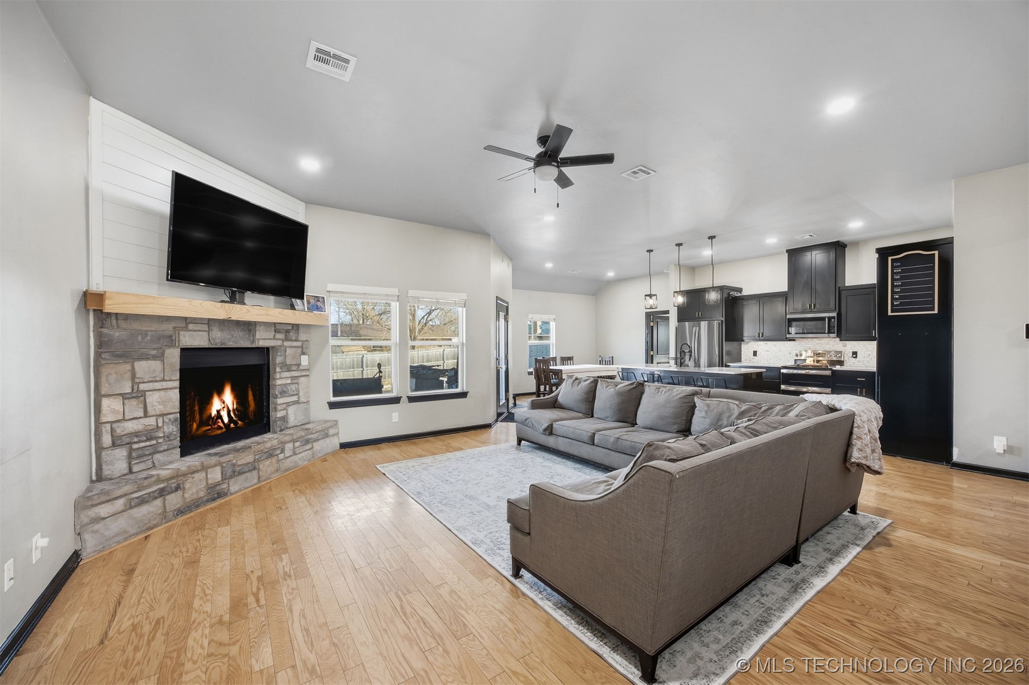 158 Sooner Drive Stroud OK 74079