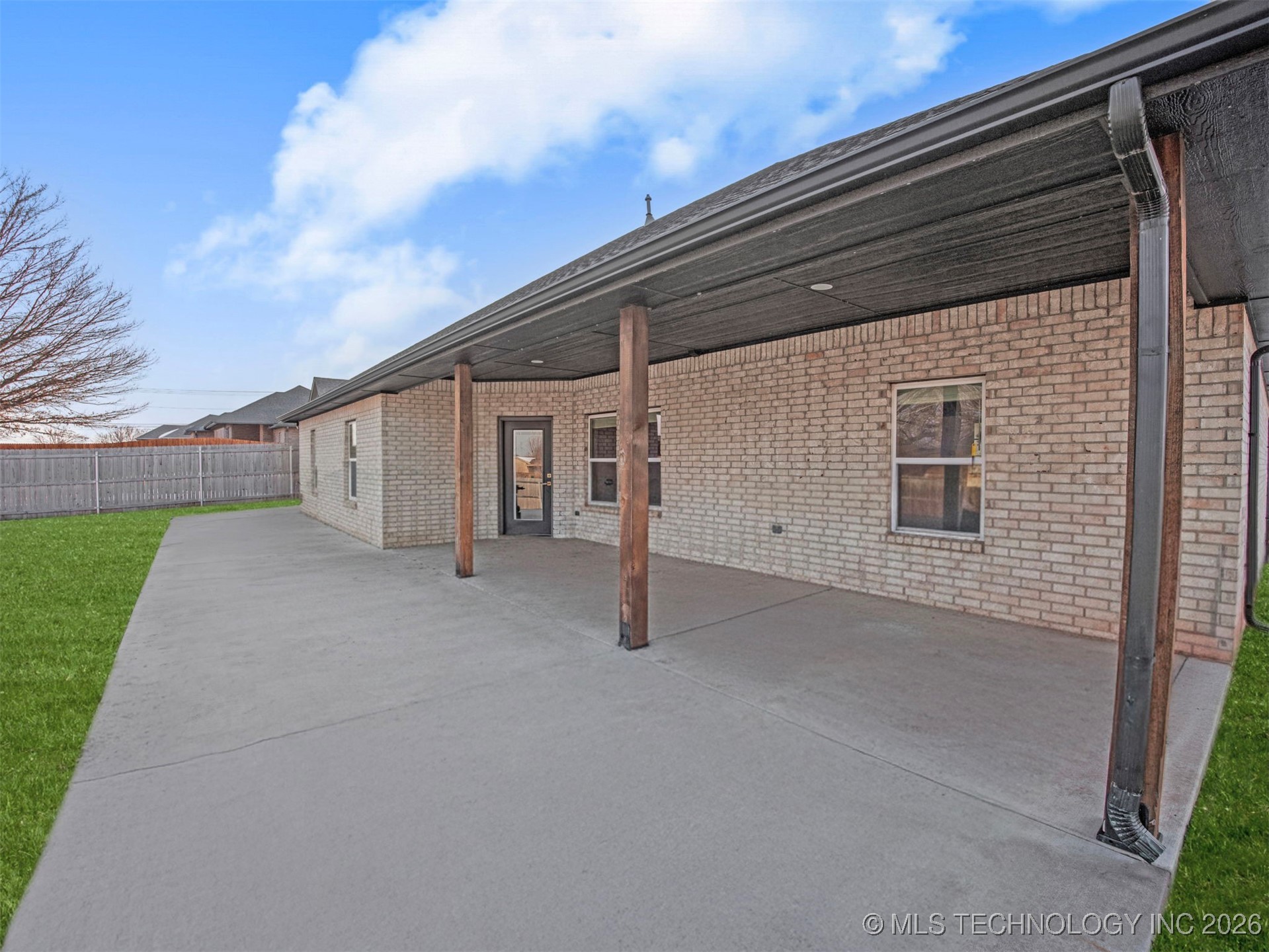 158 Sooner Drive Stroud OK 74079