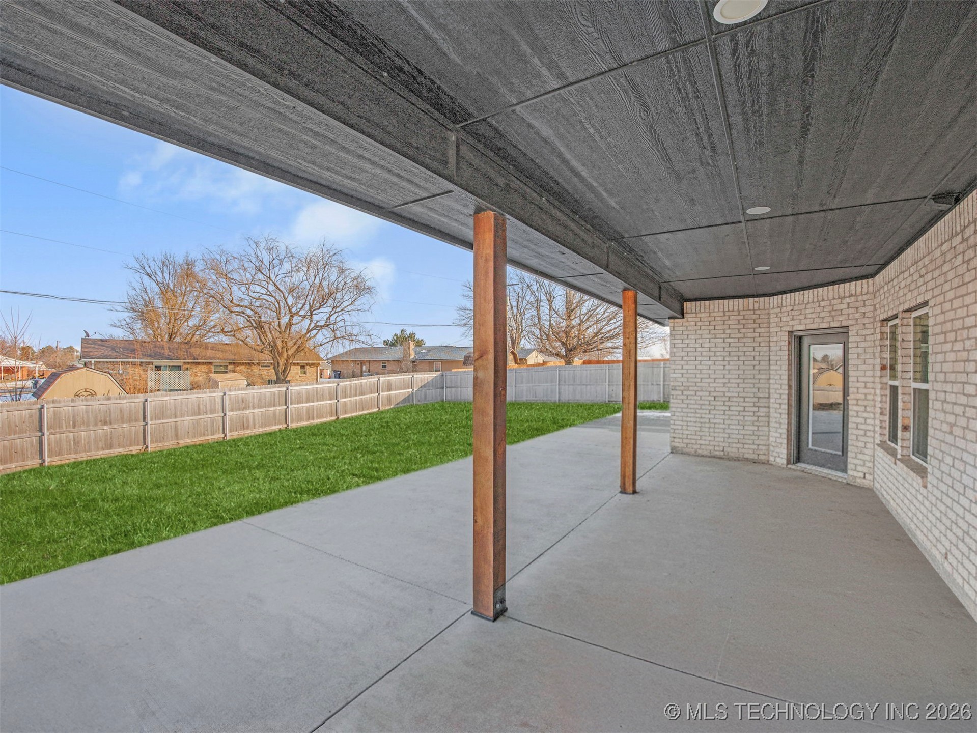 158 Sooner Drive Stroud OK 74079