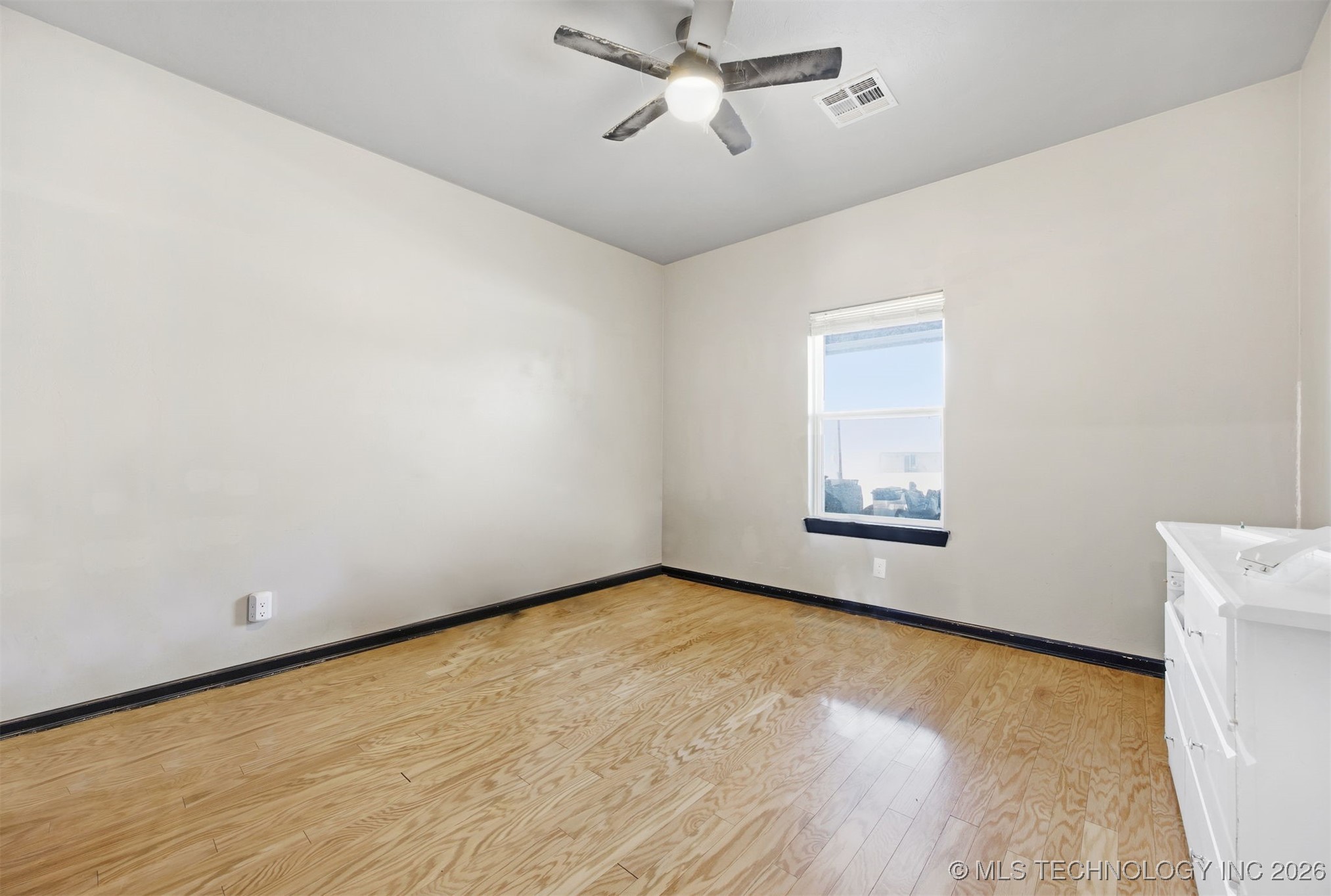 158 Sooner Drive Stroud OK 74079