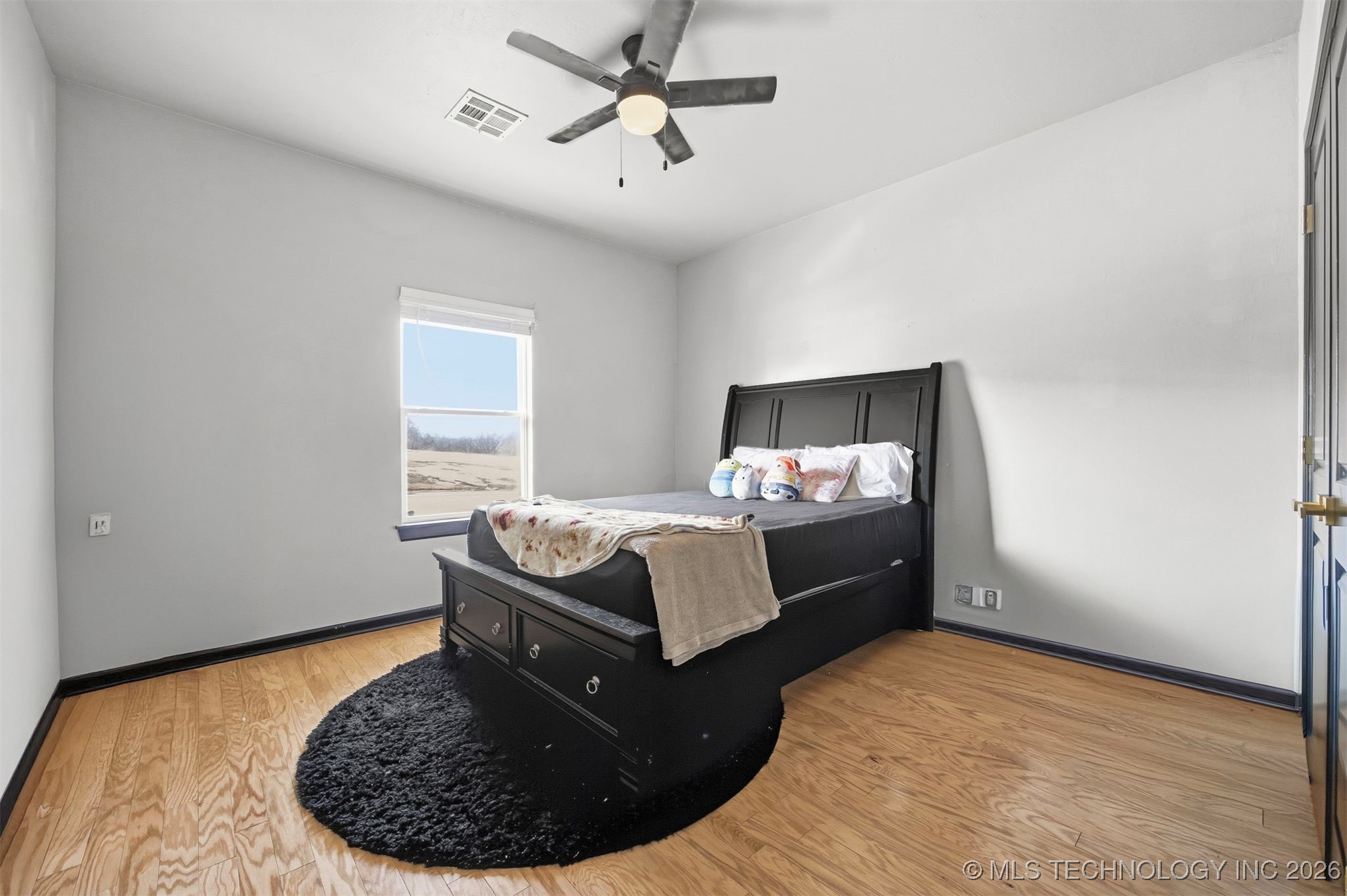 158 Sooner Drive Stroud OK 74079