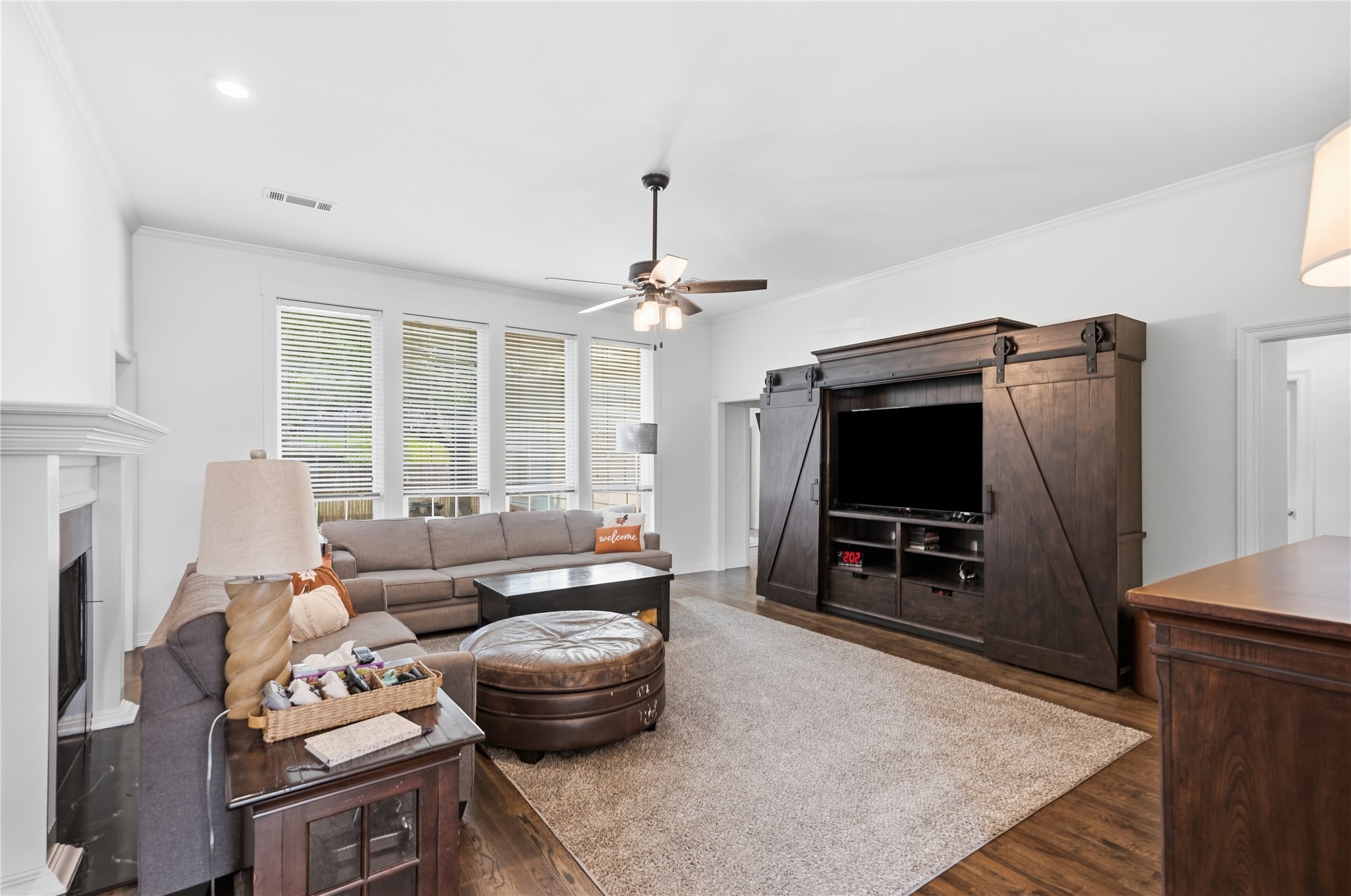 8814 N 131st Eastavenue Owasso OK 74055