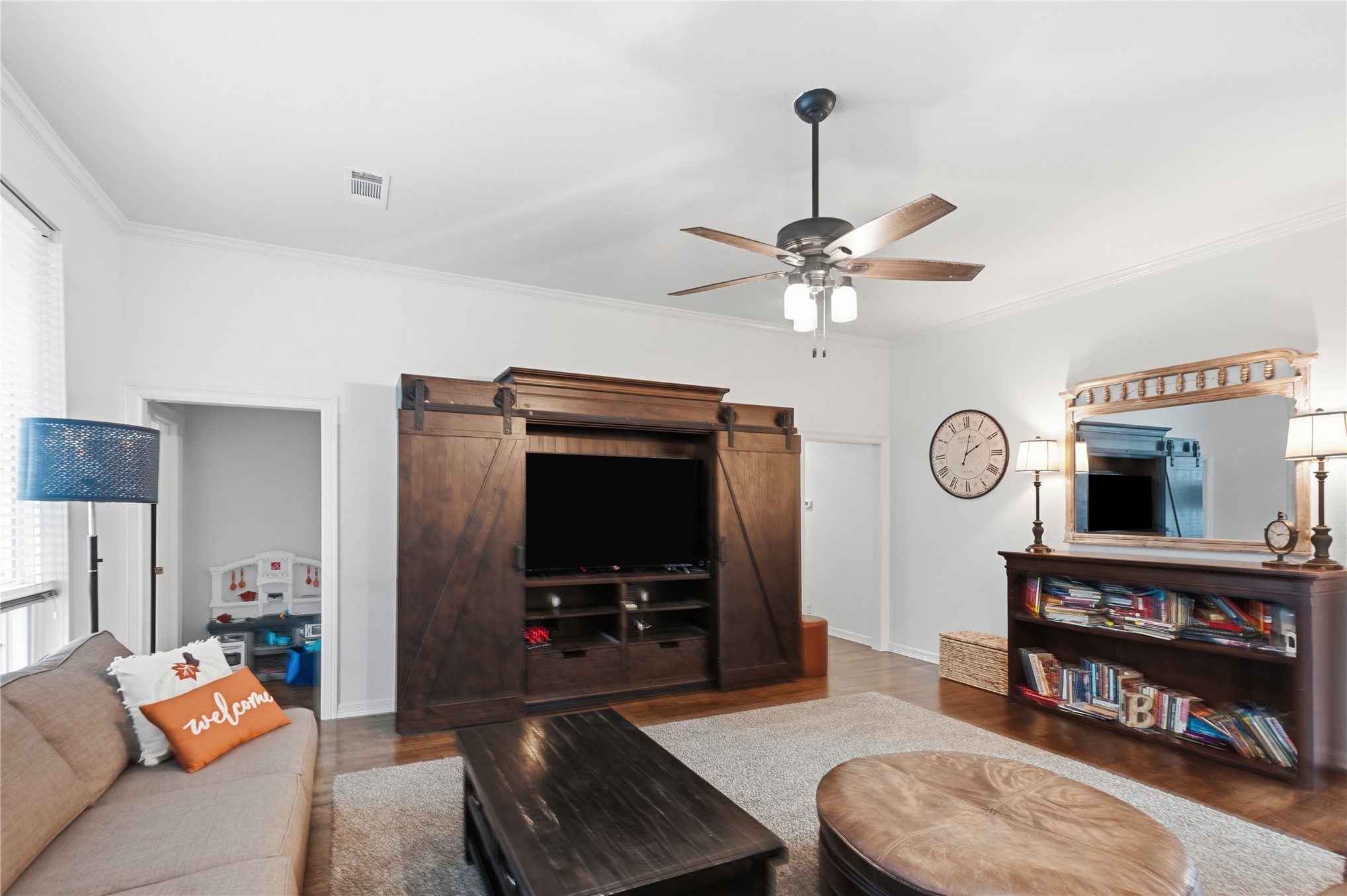 8814 N 131st Eastavenue Owasso OK 74055
