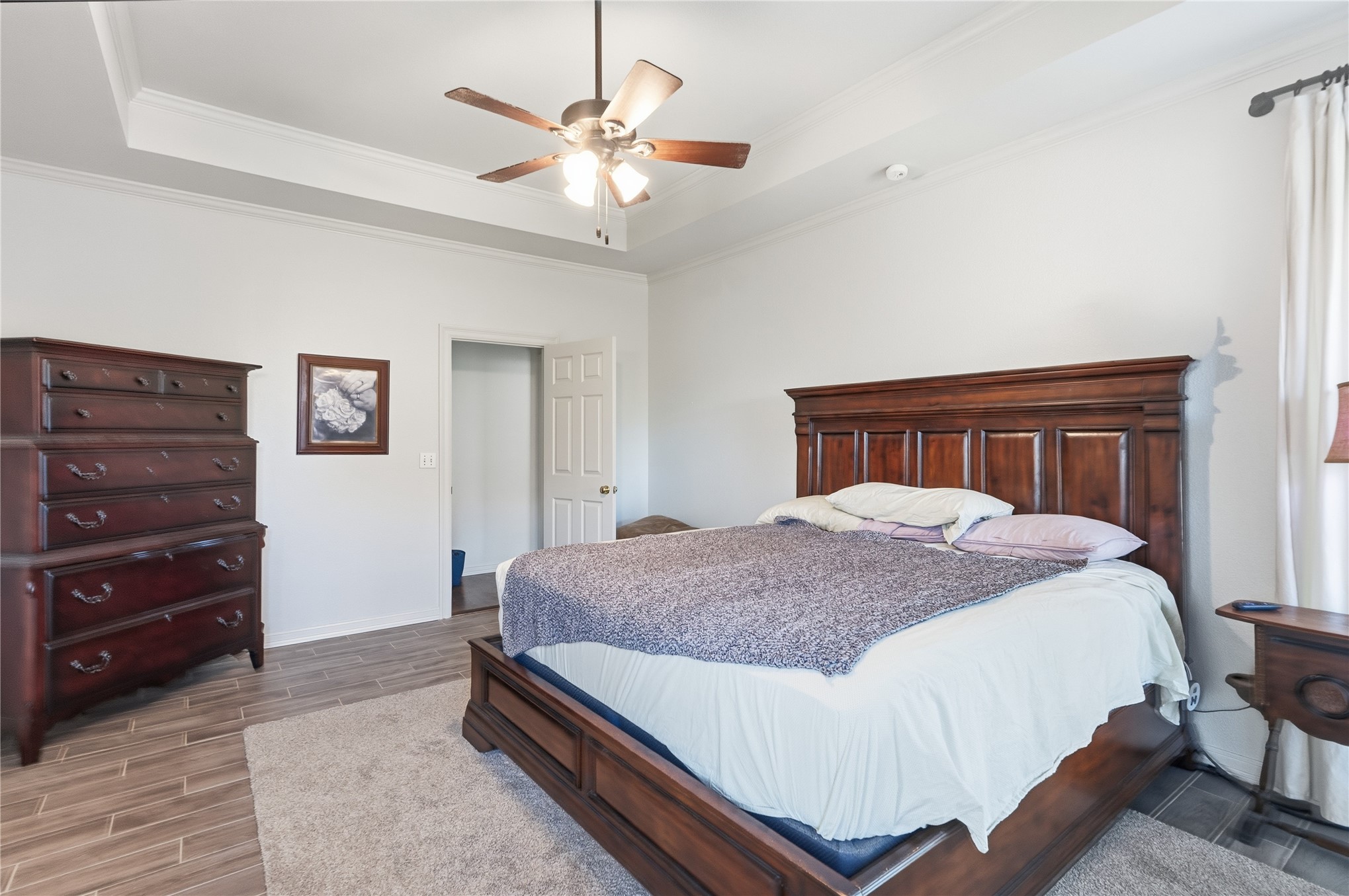 8814 N 131st Eastavenue Owasso OK 74055
