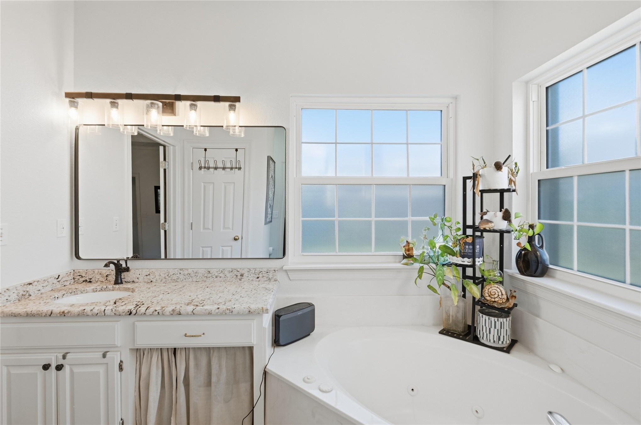 8814 N 131st Eastavenue Owasso OK 74055