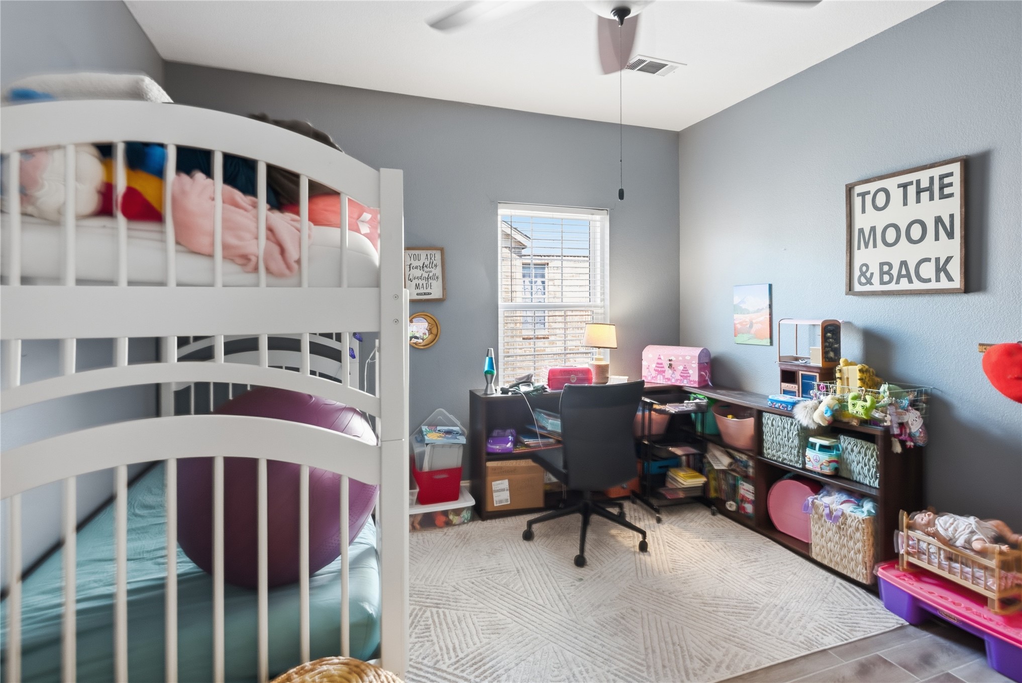 8814 N 131st Eastavenue Owasso OK 74055