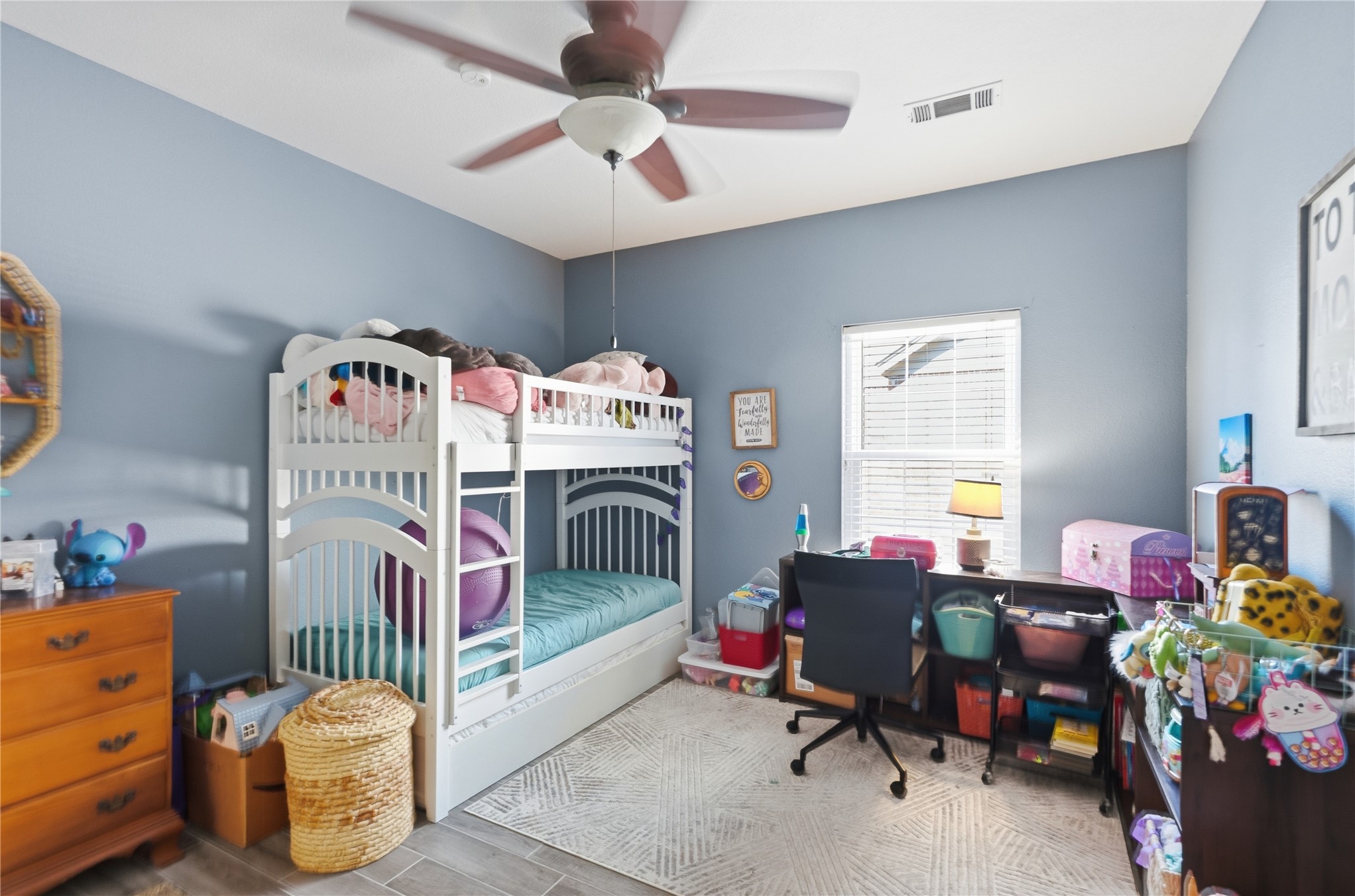 8814 N 131st Eastavenue Owasso OK 74055