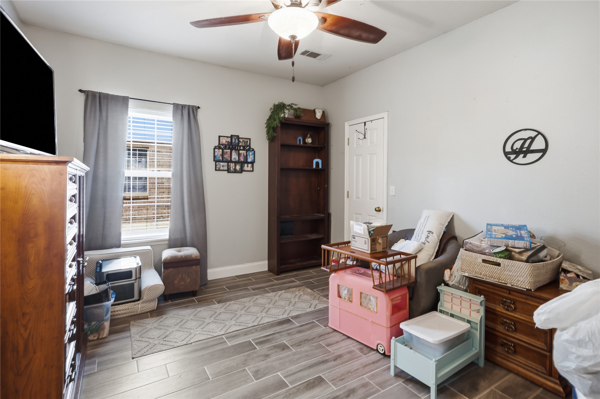 8814 N 131st Eastavenue Owasso OK 74055