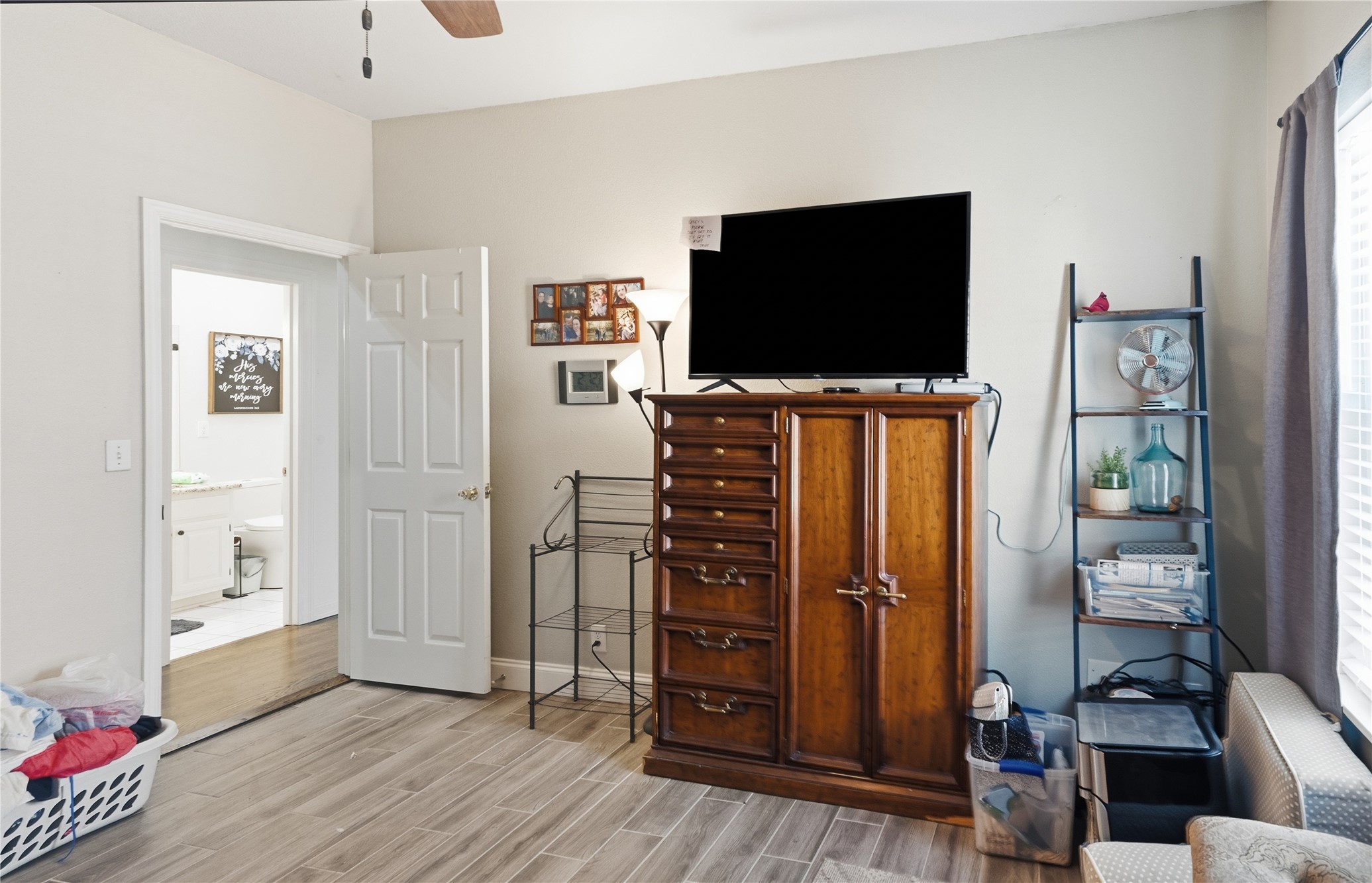 8814 N 131st Eastavenue Owasso OK 74055