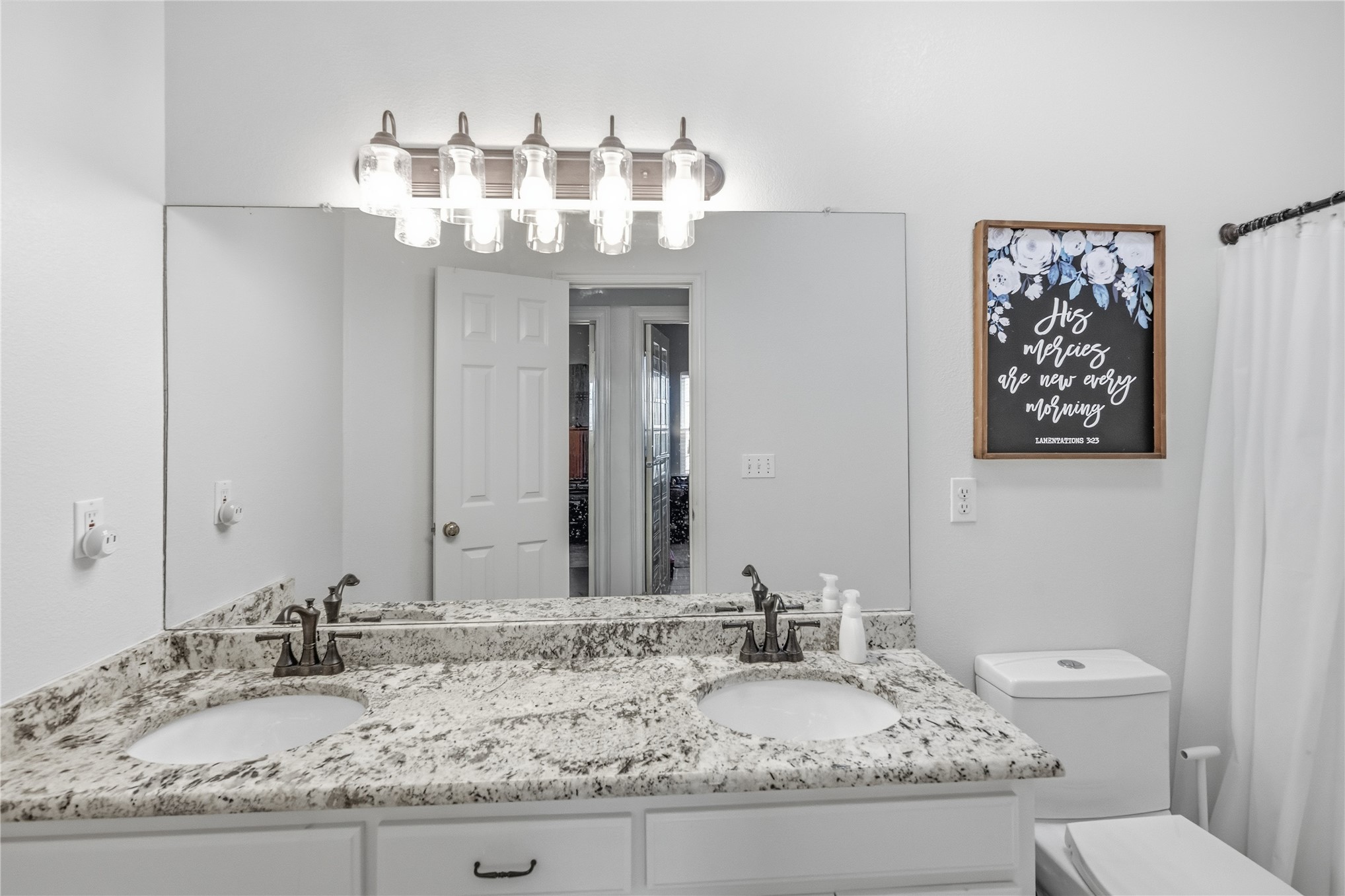 8814 N 131st Eastavenue Owasso OK 74055