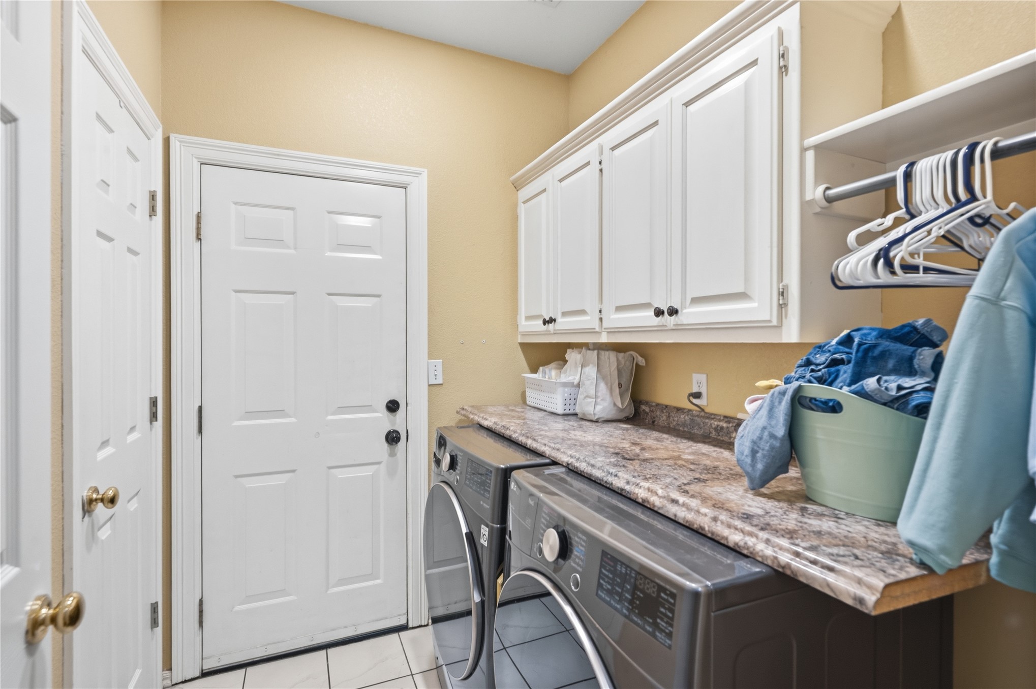 8814 N 131st Eastavenue Owasso OK 74055