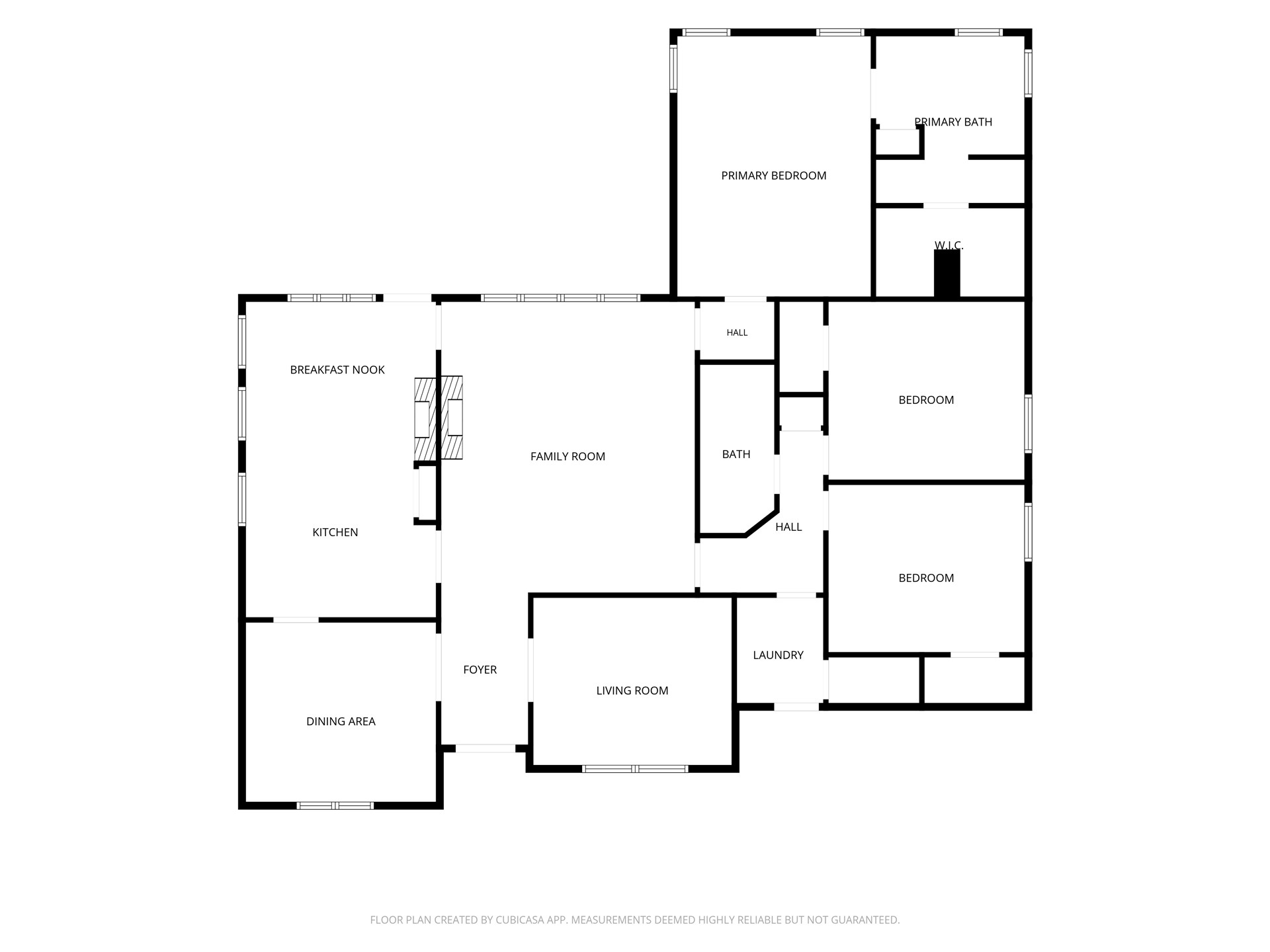8814 N 131st Eastavenue Owasso OK 74055