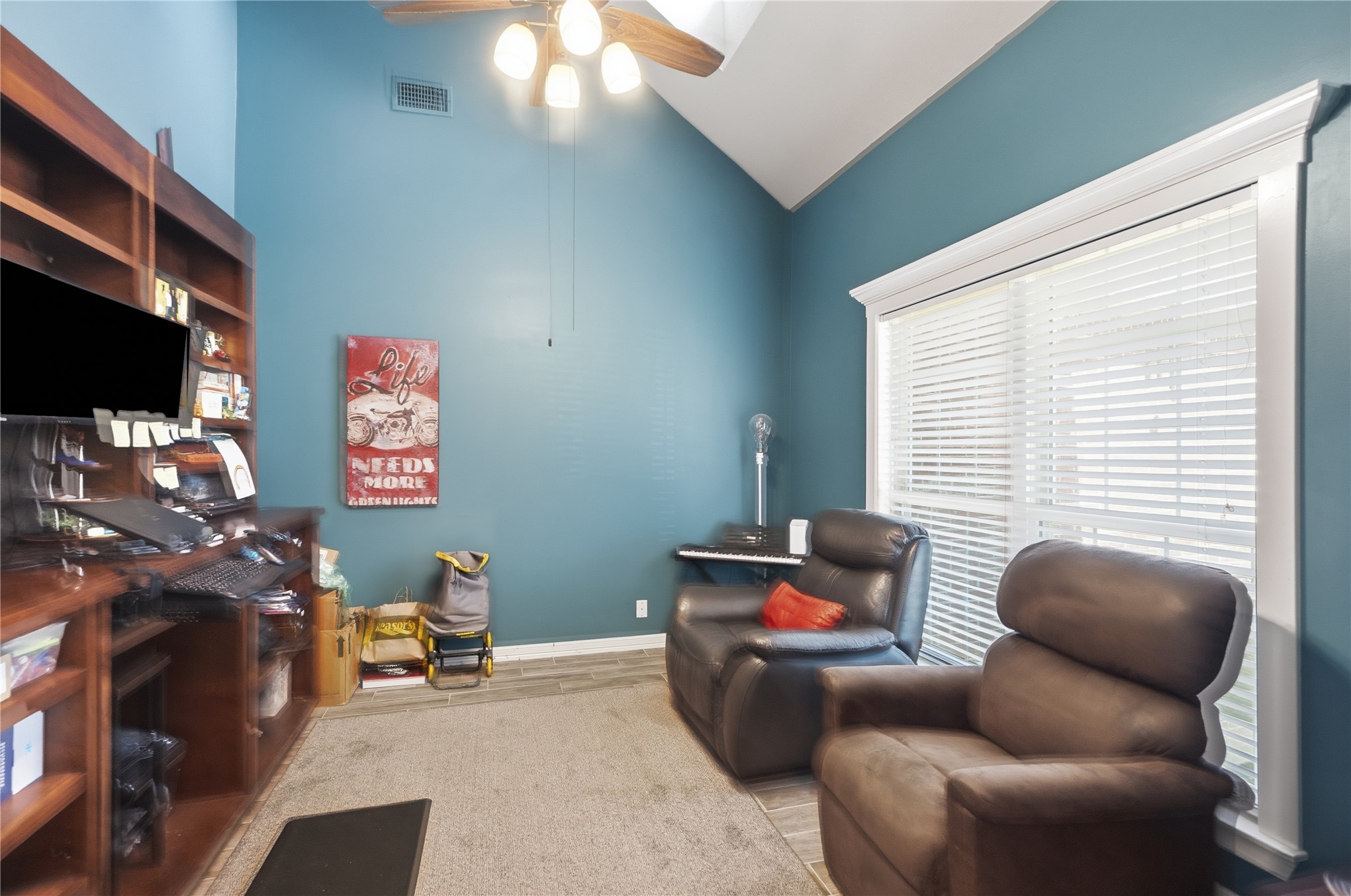 8814 N 131st Eastavenue Owasso OK 74055