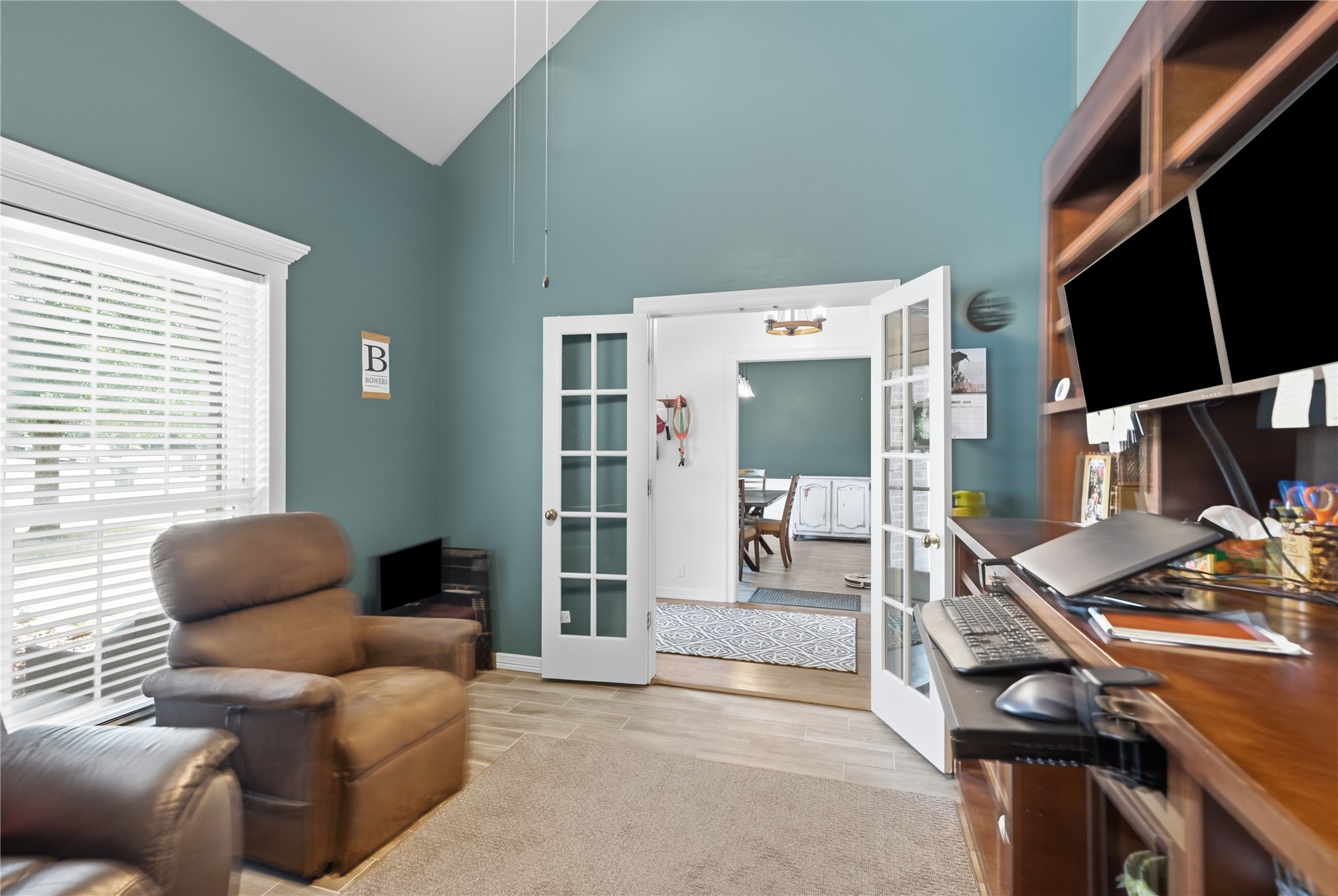 8814 N 131st Eastavenue Owasso OK 74055