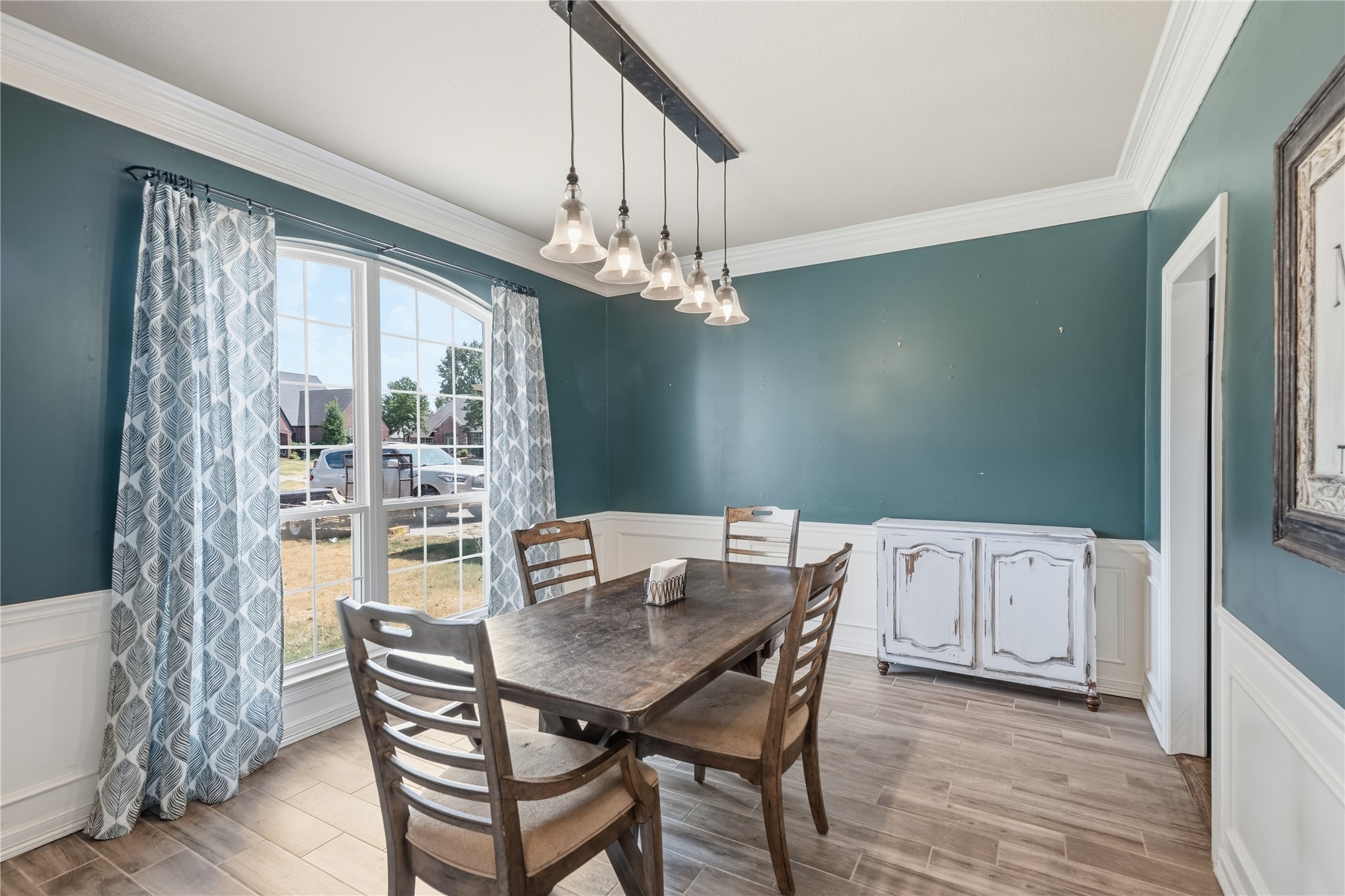8814 N 131st Eastavenue Owasso OK 74055