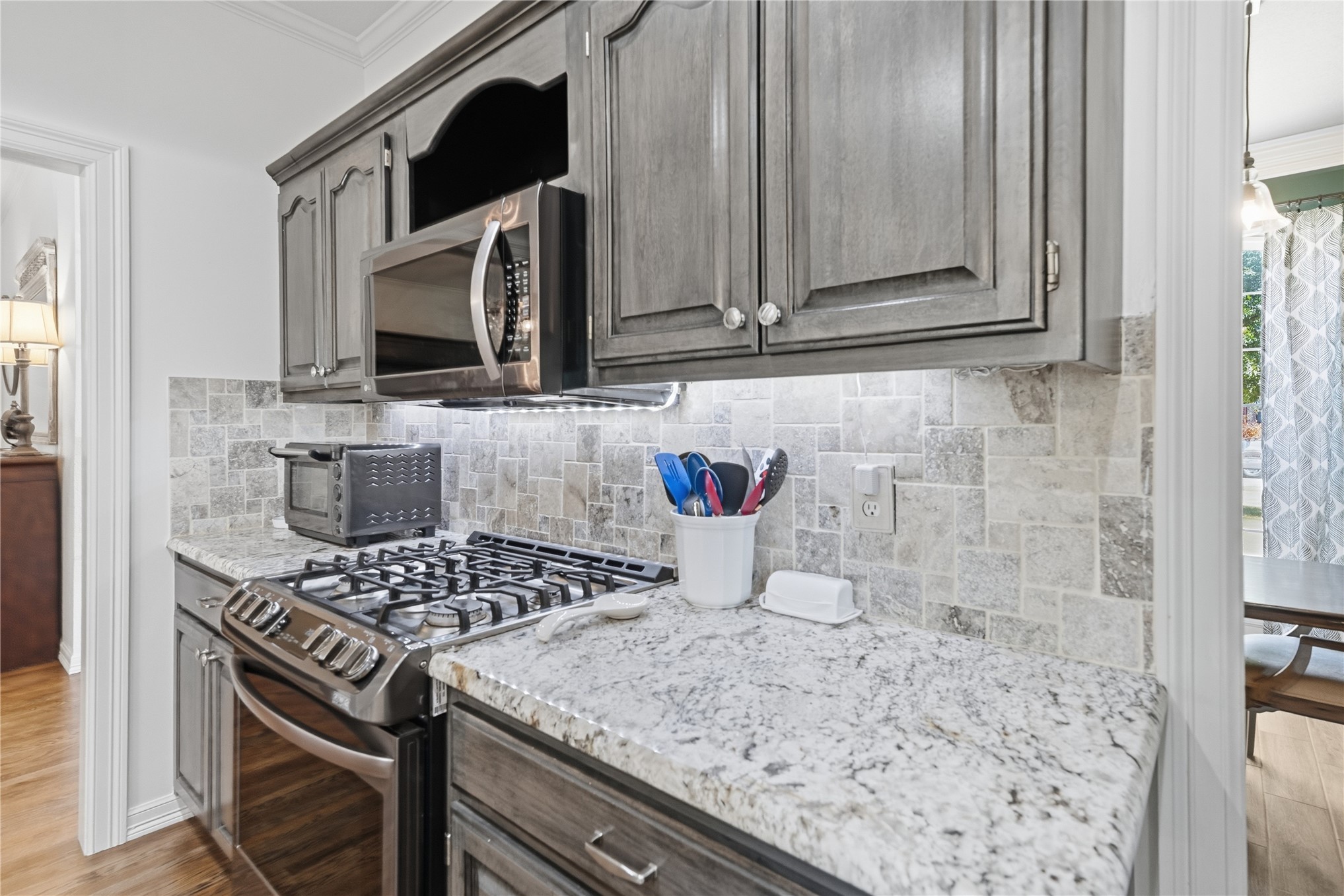 8814 N 131st Eastavenue Owasso OK 74055