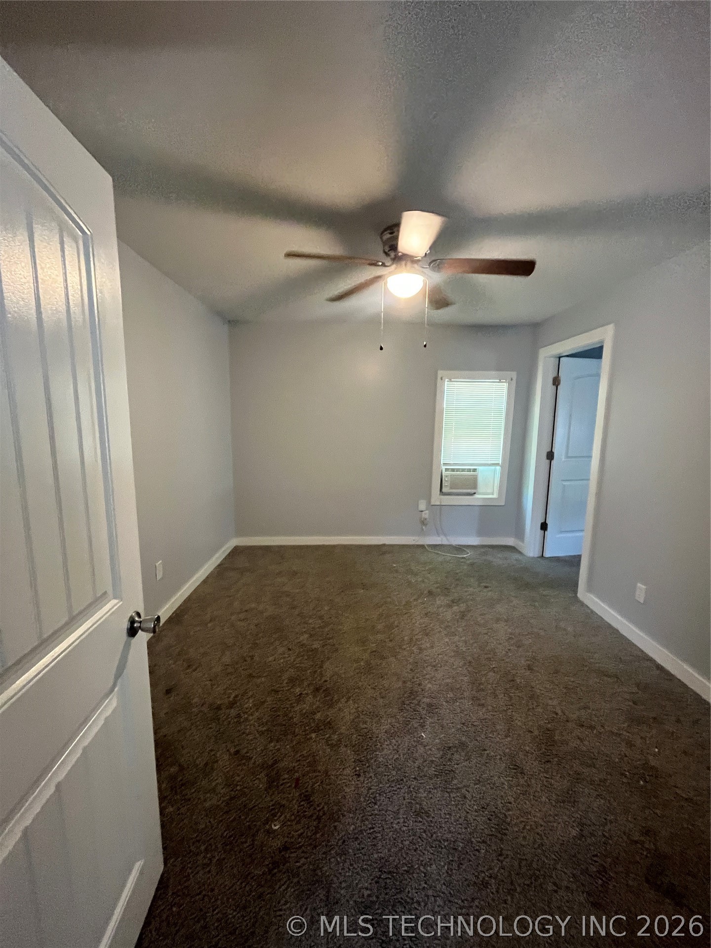 807 N Ridgeway Street Sapulpa OK 74066