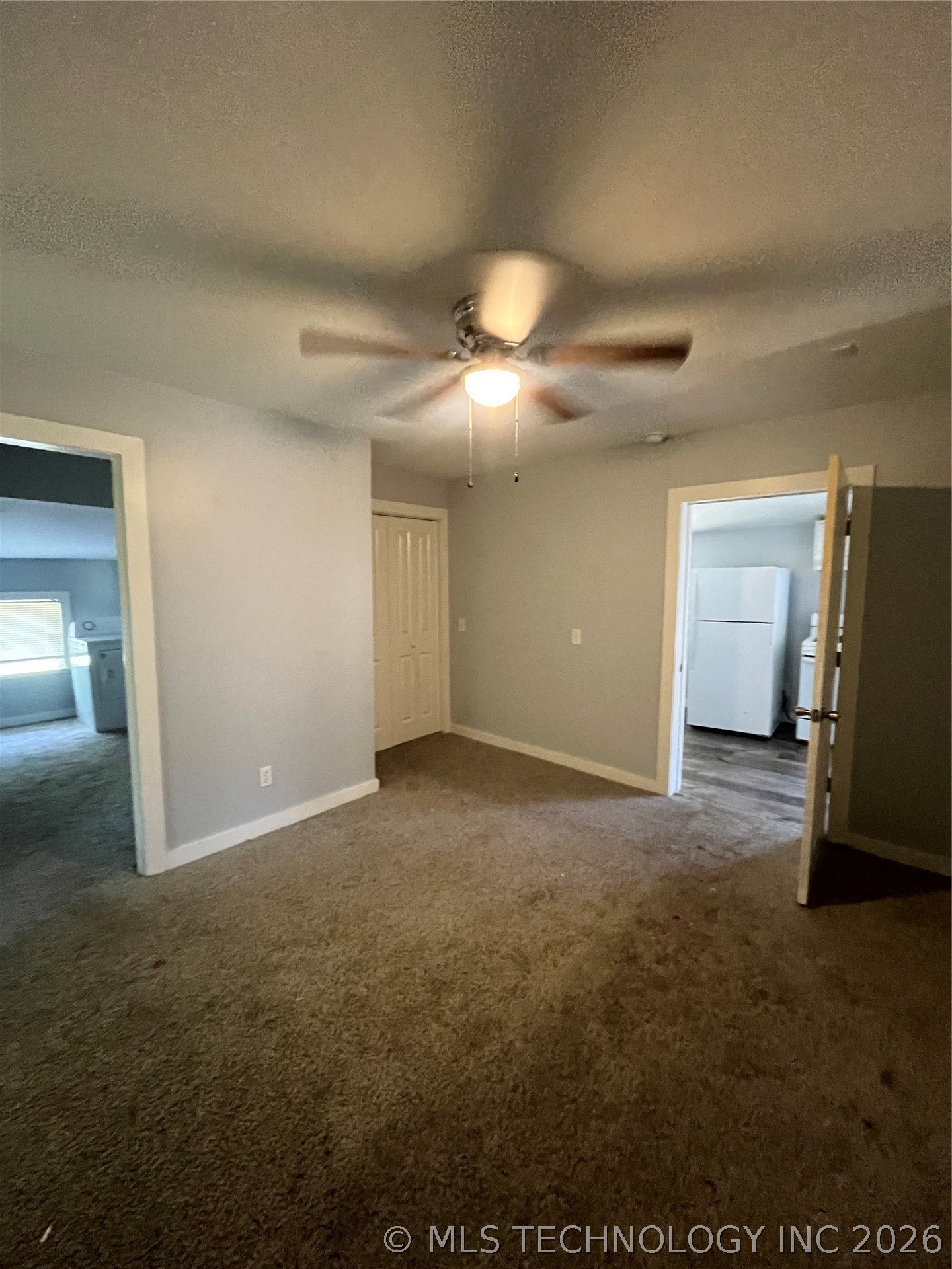 807 N Ridgeway Street Sapulpa OK 74066