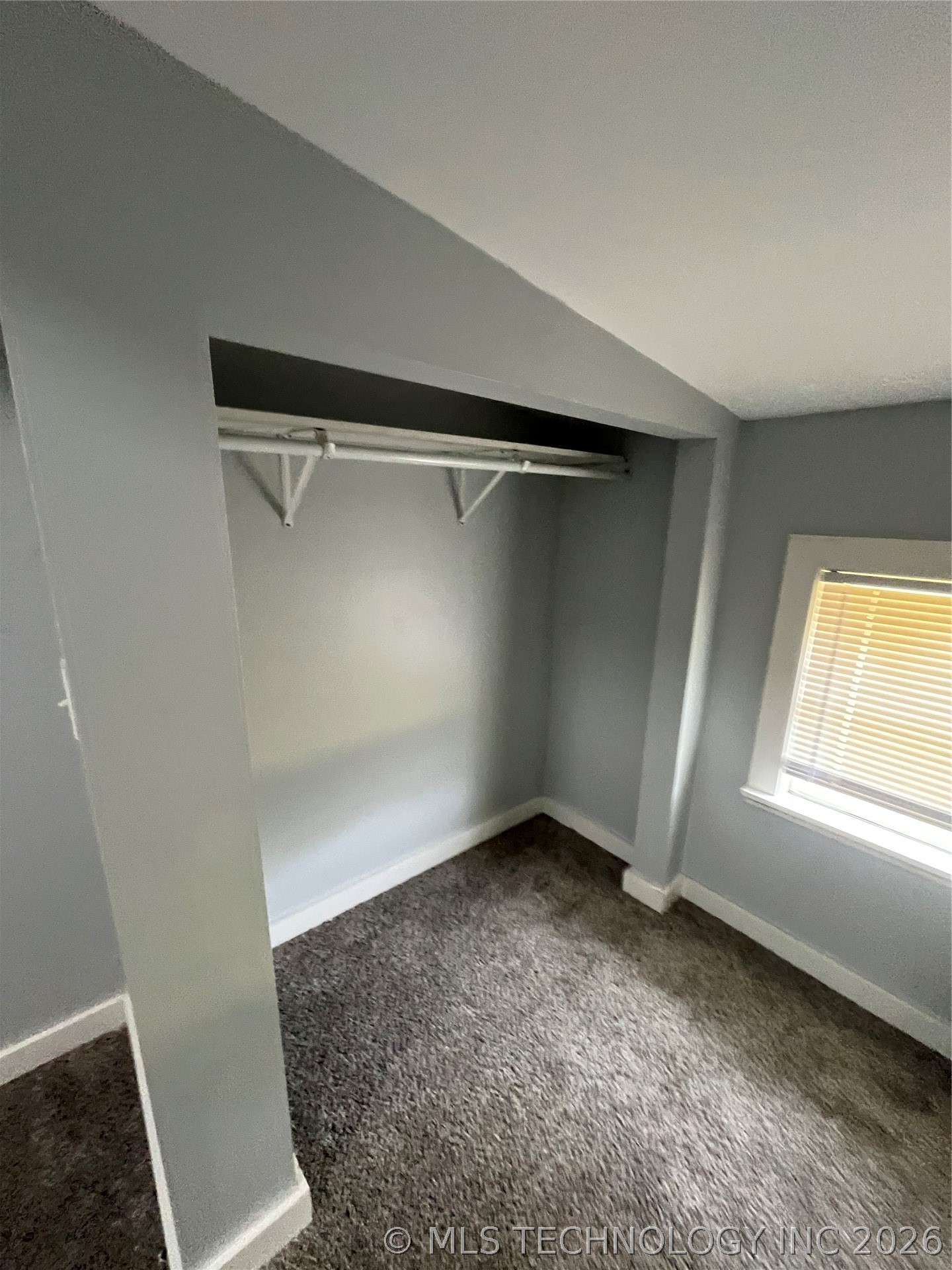 807 N Ridgeway Street Sapulpa OK 74066
