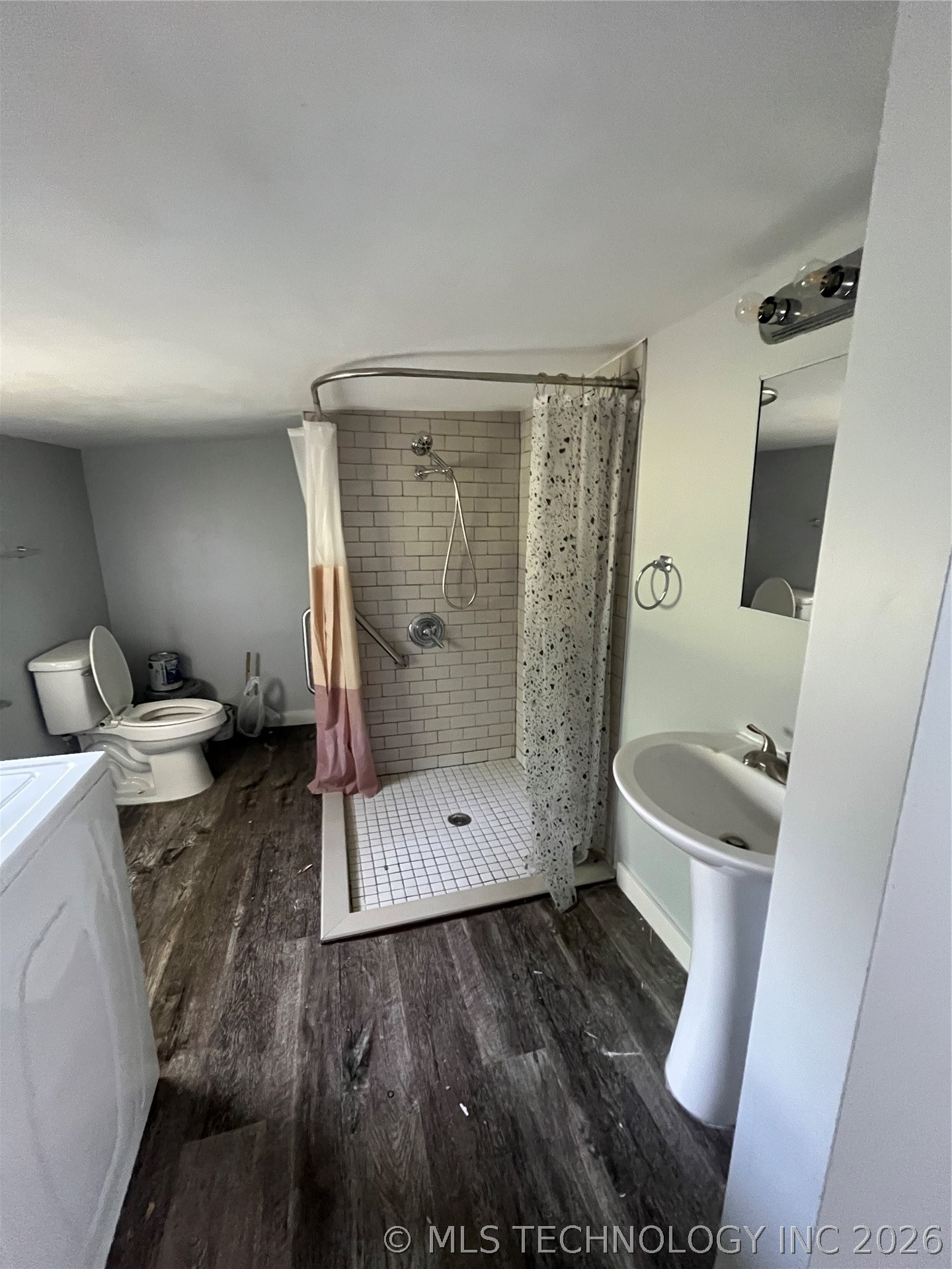 807 N Ridgeway Street Sapulpa OK 74066