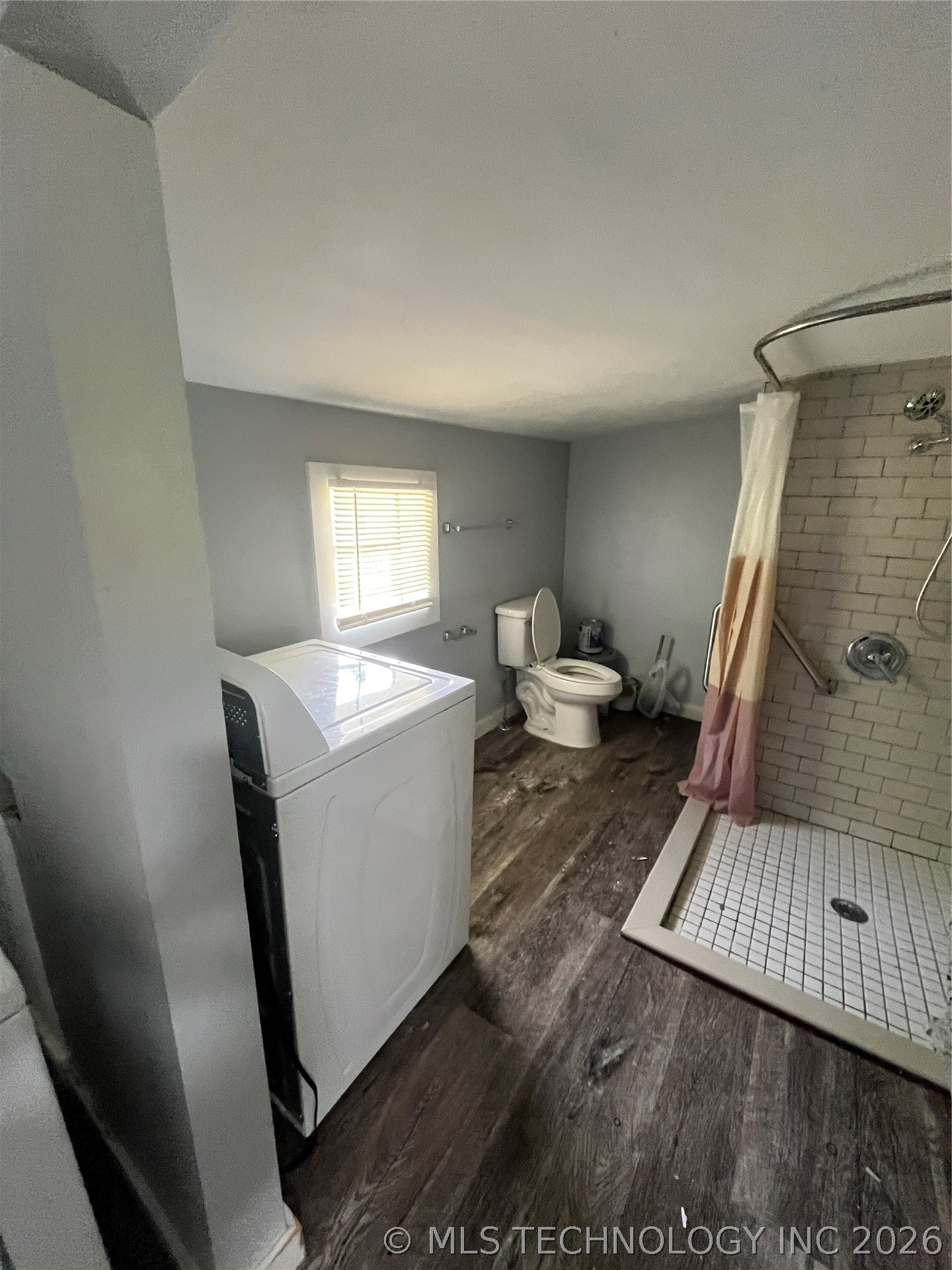 807 N Ridgeway Street Sapulpa OK 74066