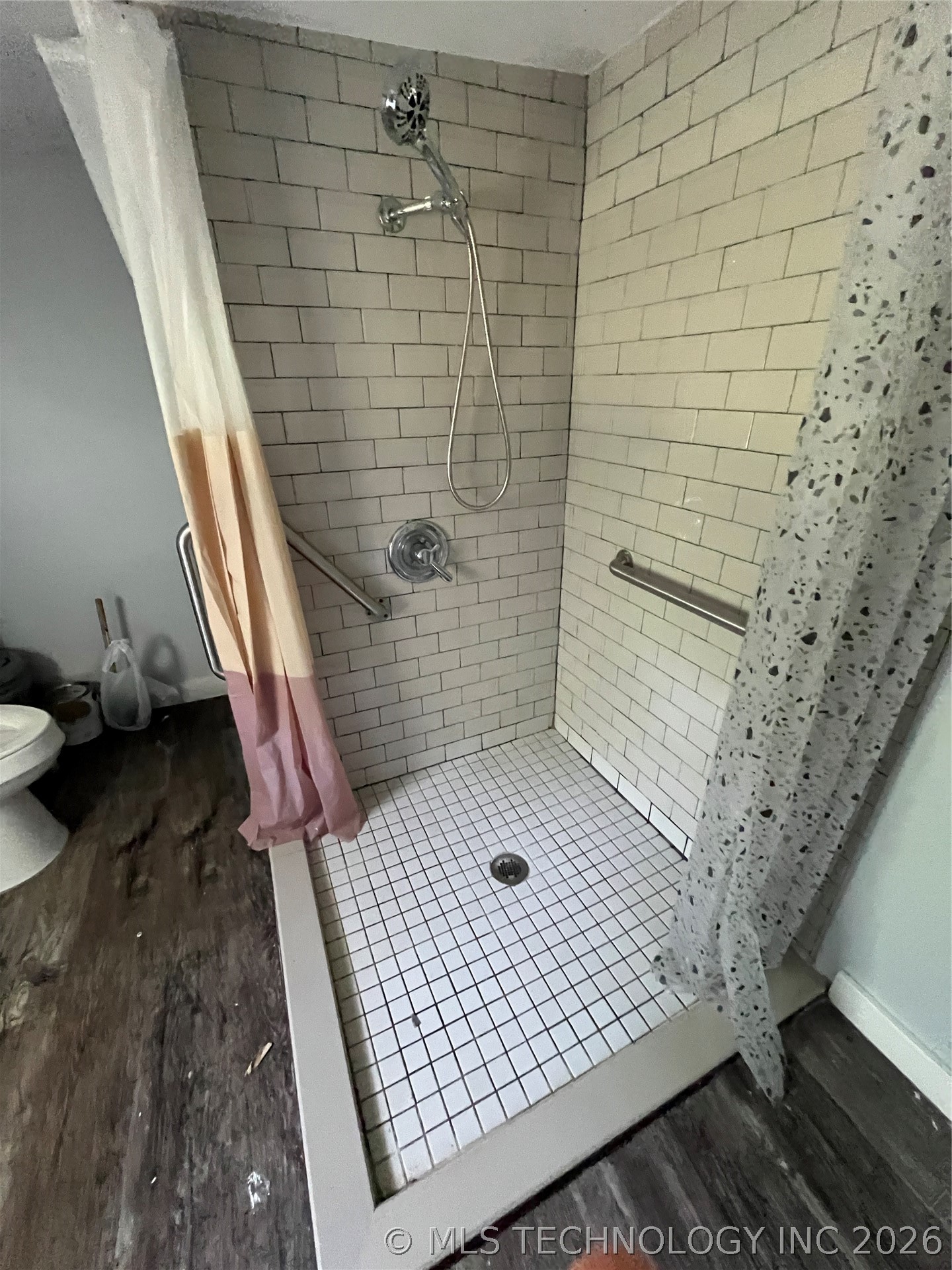 807 N Ridgeway Street Sapulpa OK 74066
