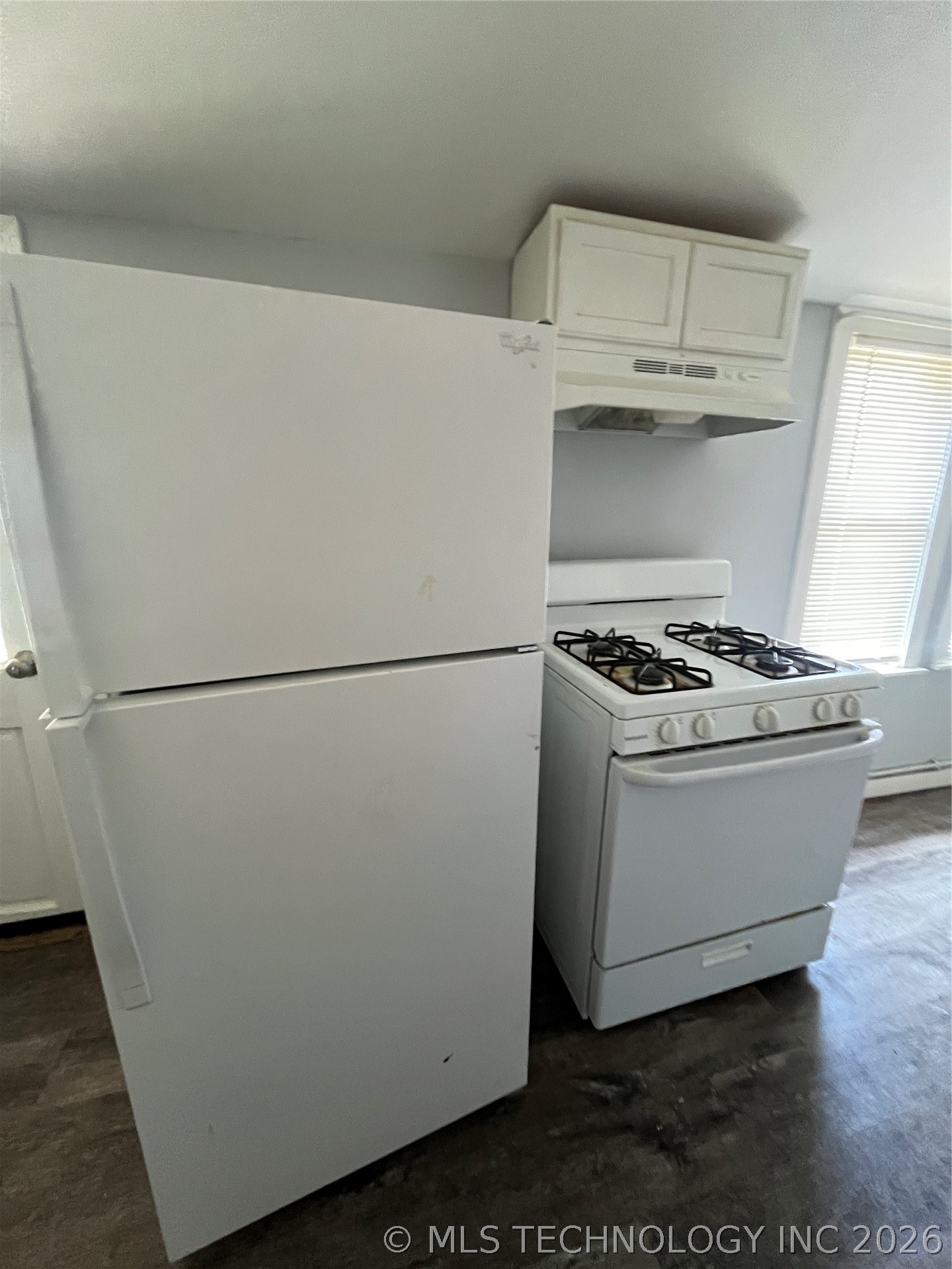 807 N Ridgeway Street Sapulpa OK 74066