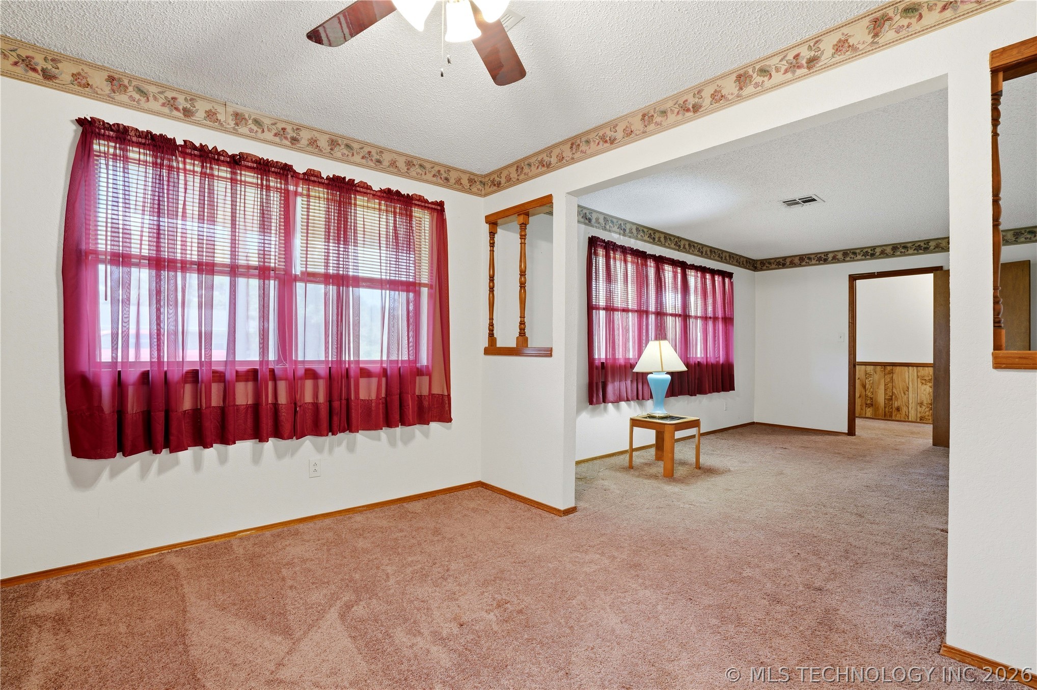 502 Fir Lane Warner OK 74469