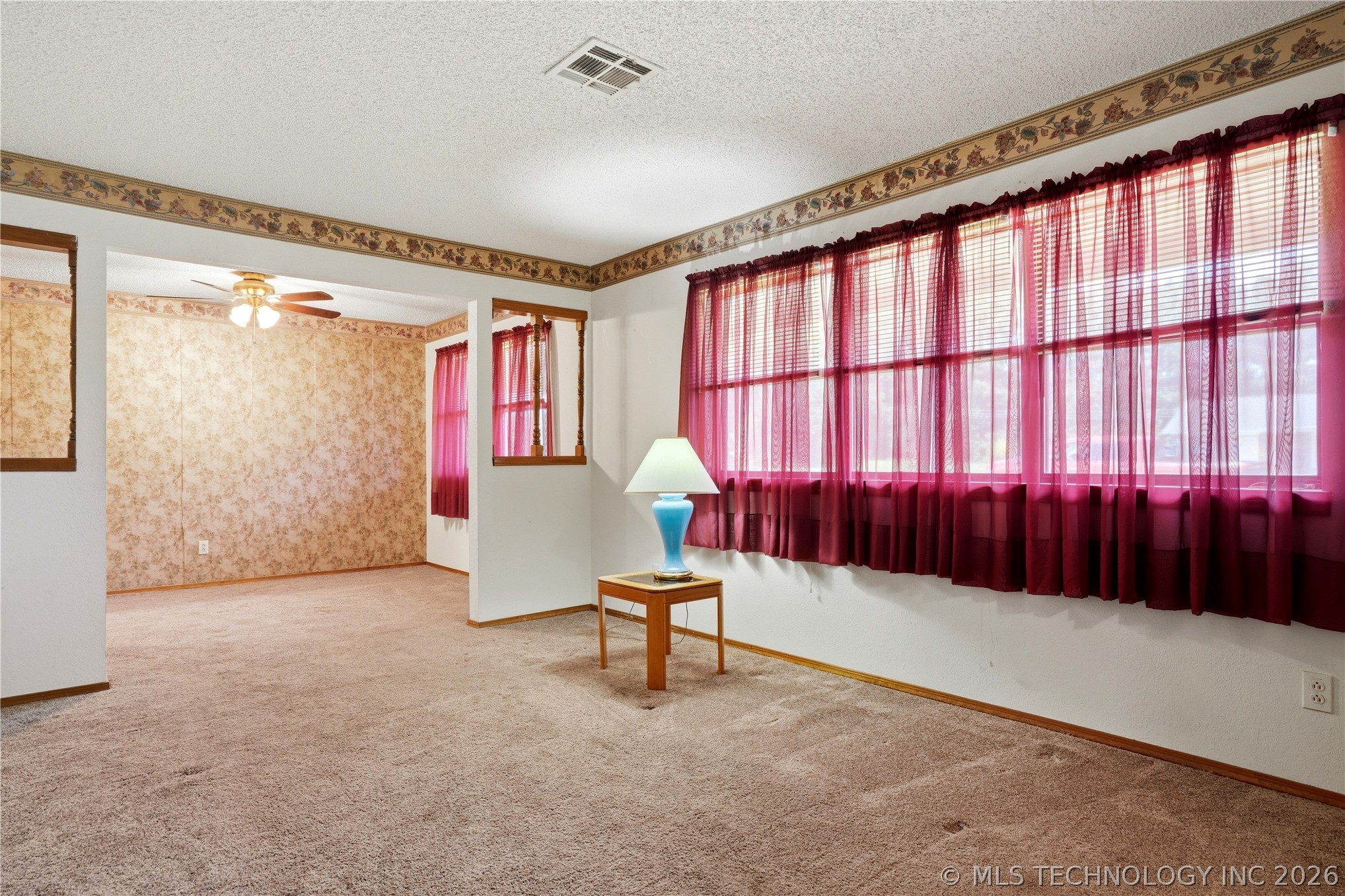 502 Fir Lane Warner OK 74469