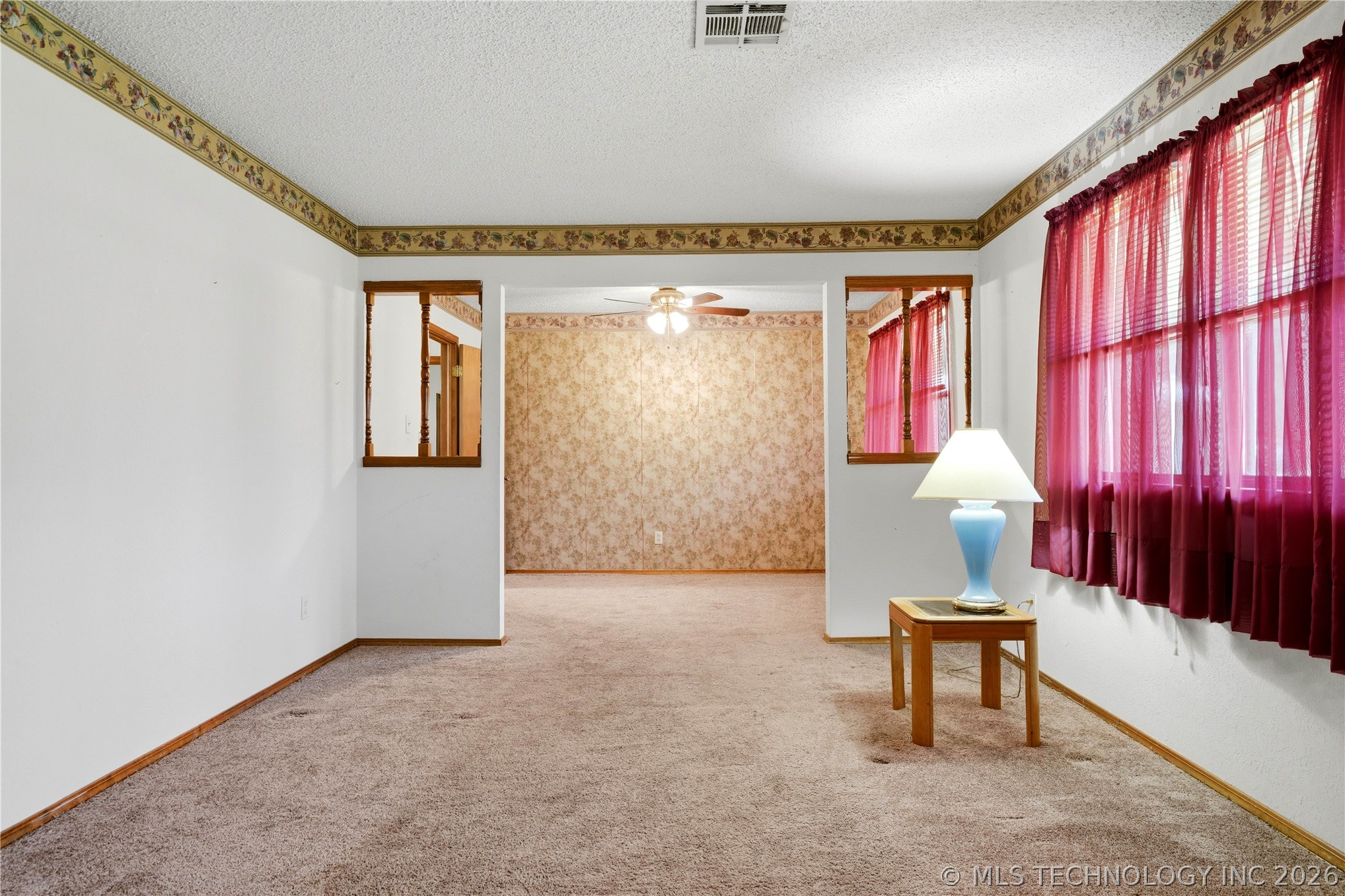 502 Fir Lane Warner OK 74469