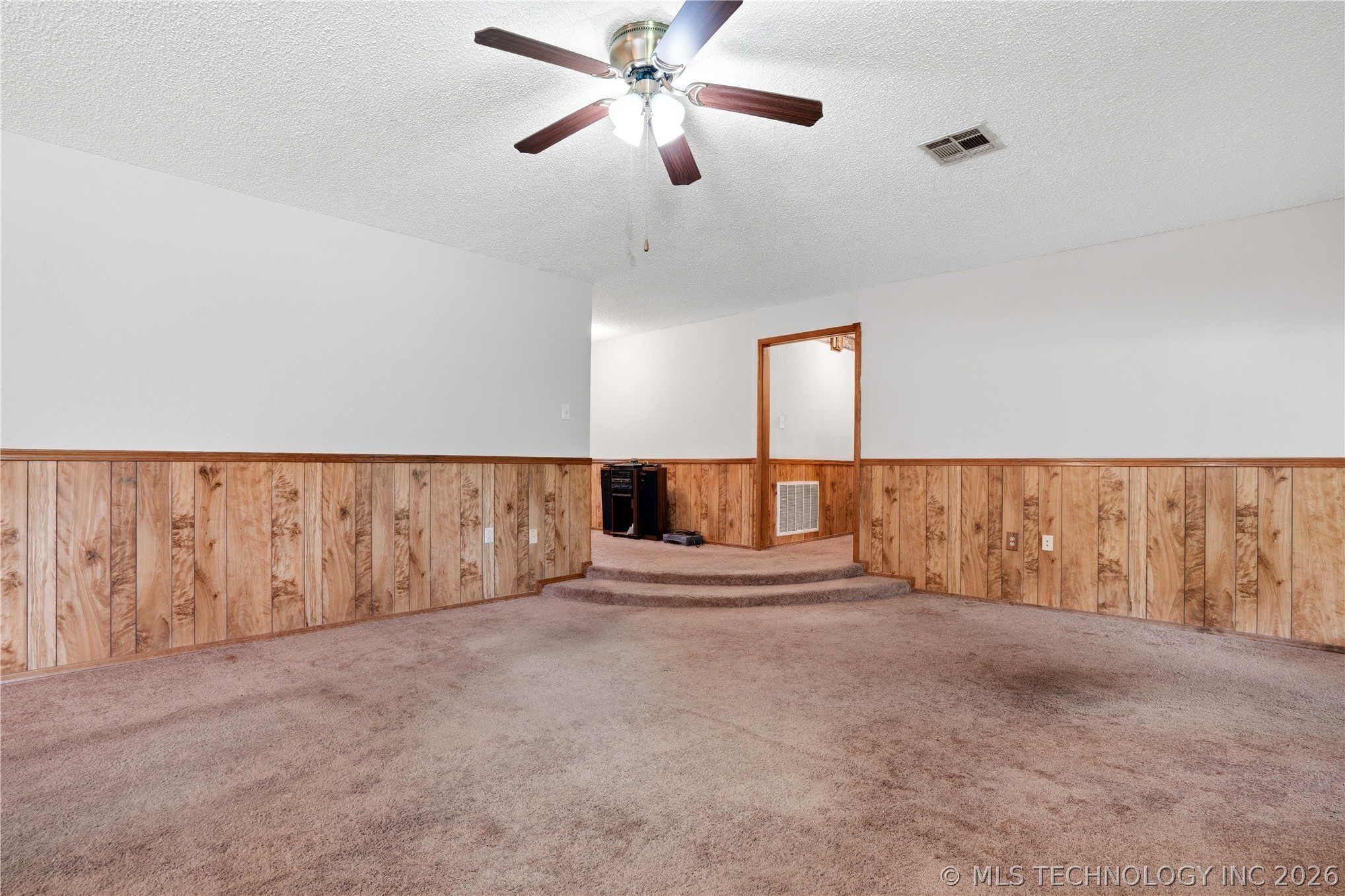 502 Fir Lane Warner OK 74469