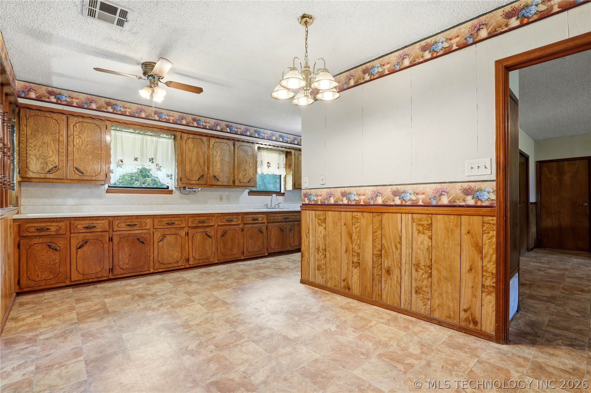 502 Fir Lane Warner OK 74469